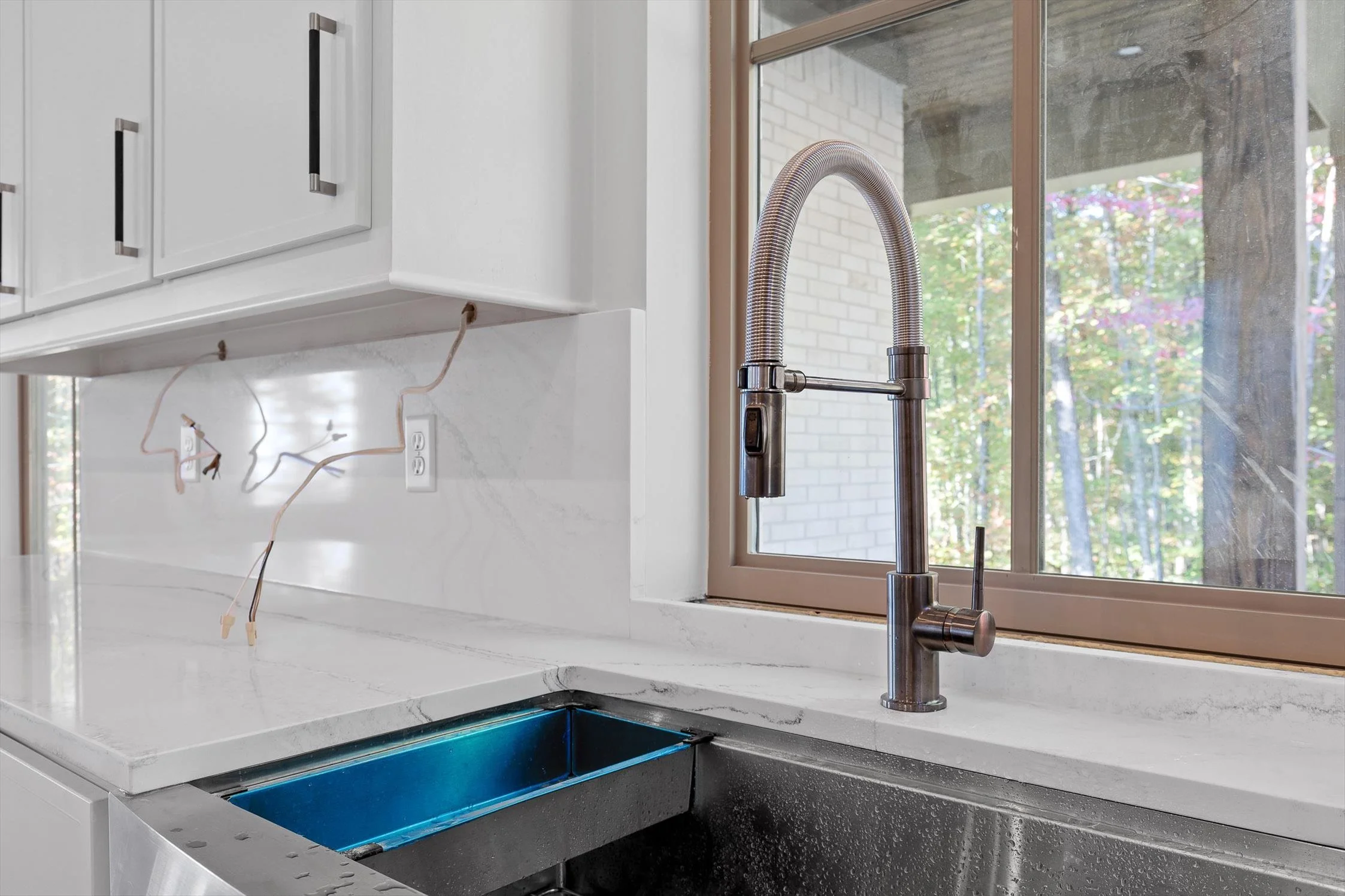 17-Mountain Laurel-13.jpg