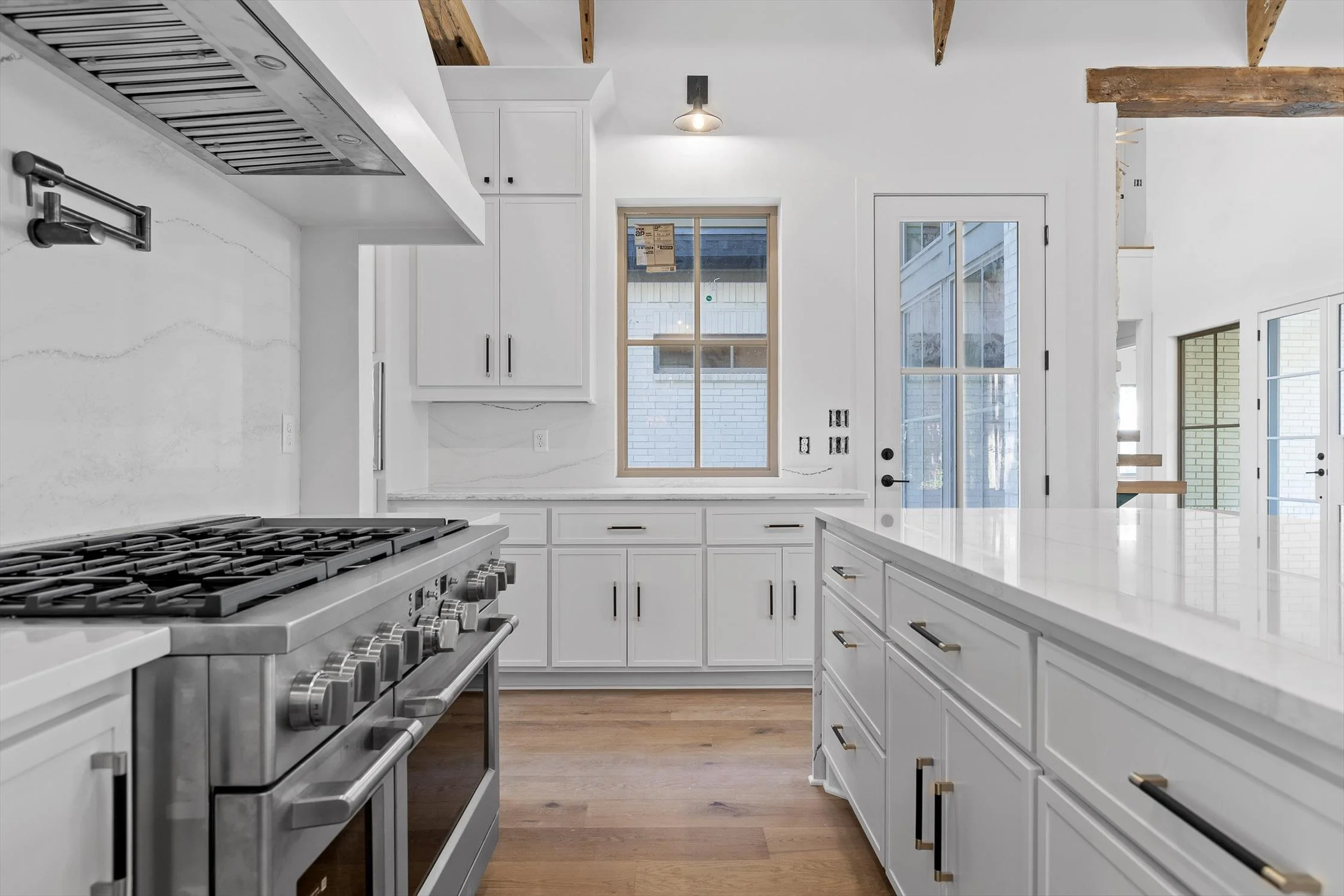 18-Mountain Laurel-14.jpg