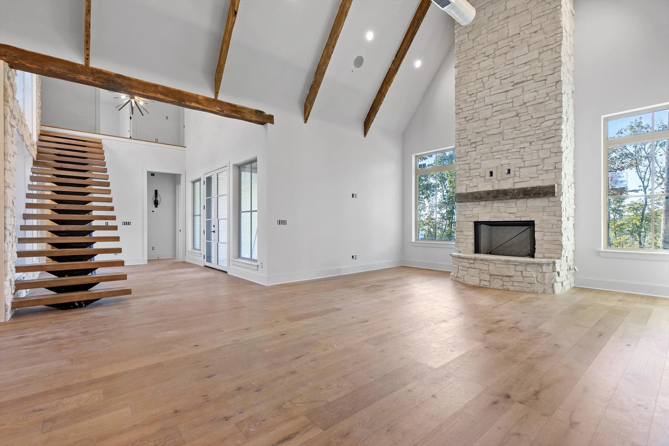 19-Mountain Laurel-15.jpg