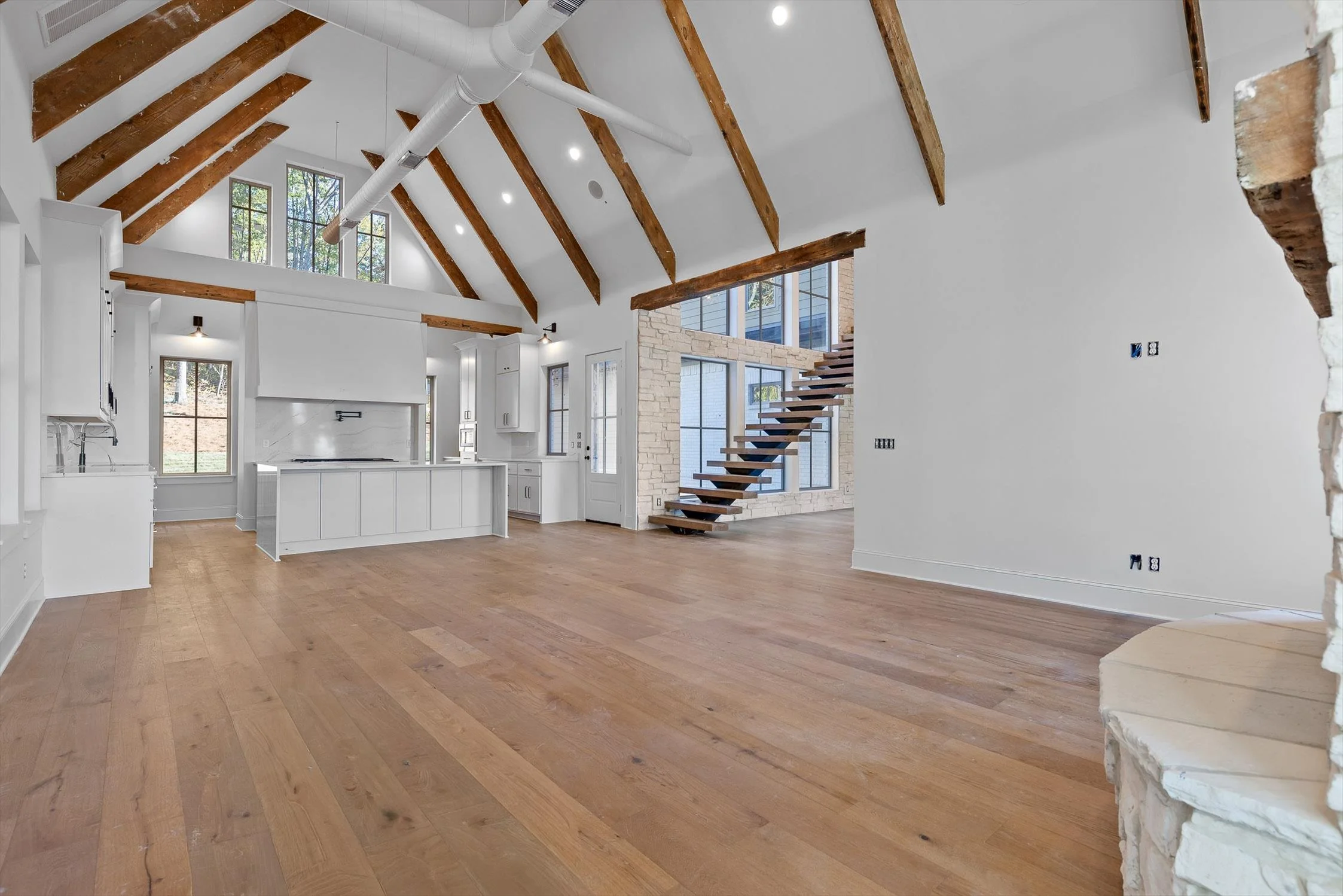 20-Mountain Laurel-16.jpg