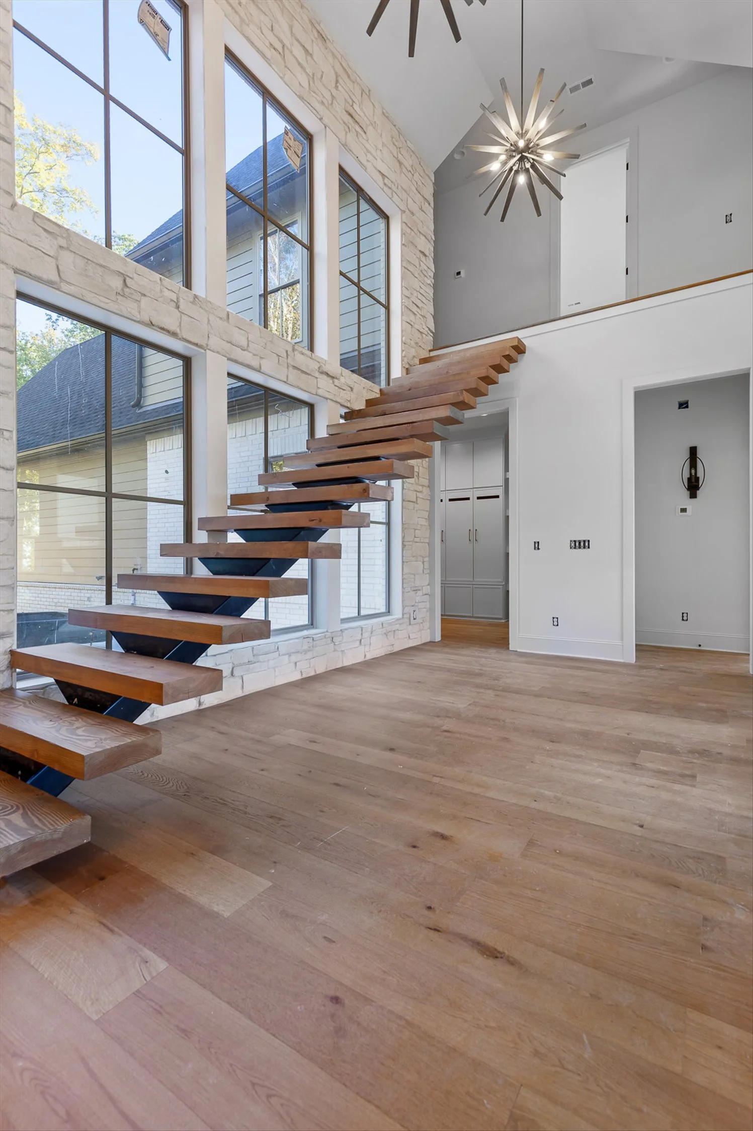 21-Mountain Laurel-17.jpg