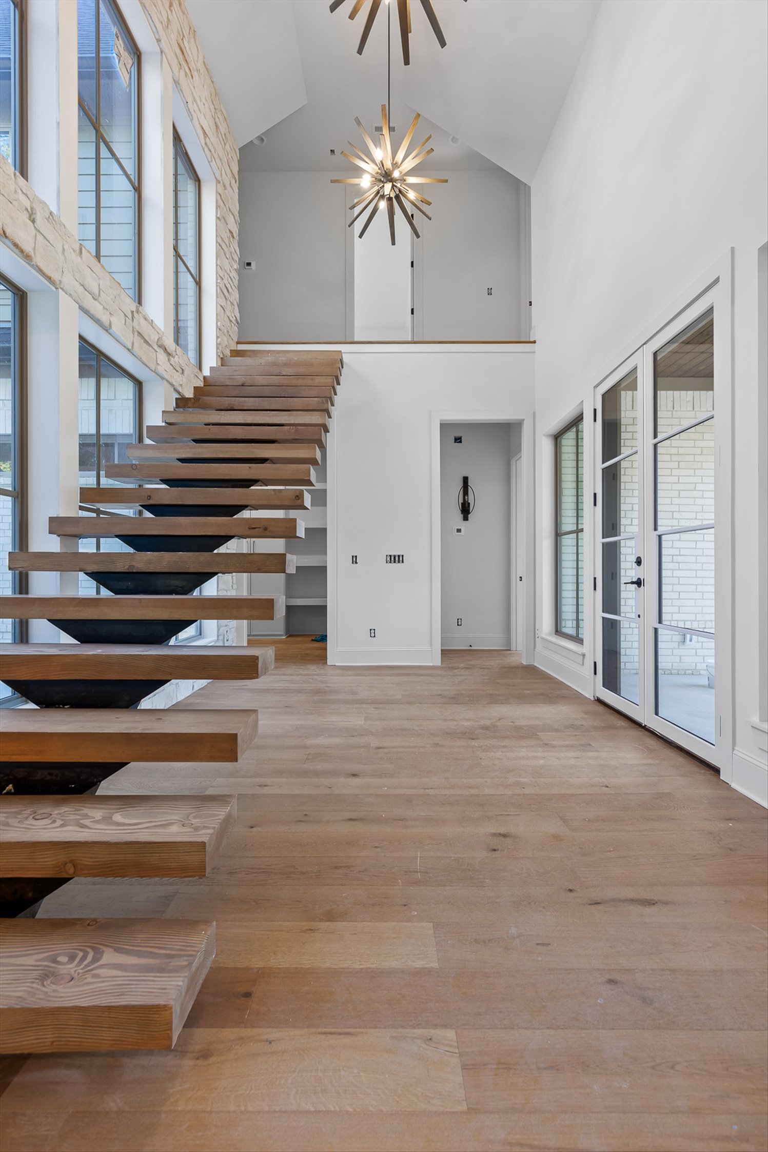 22-Mountain Laurel-18.jpg