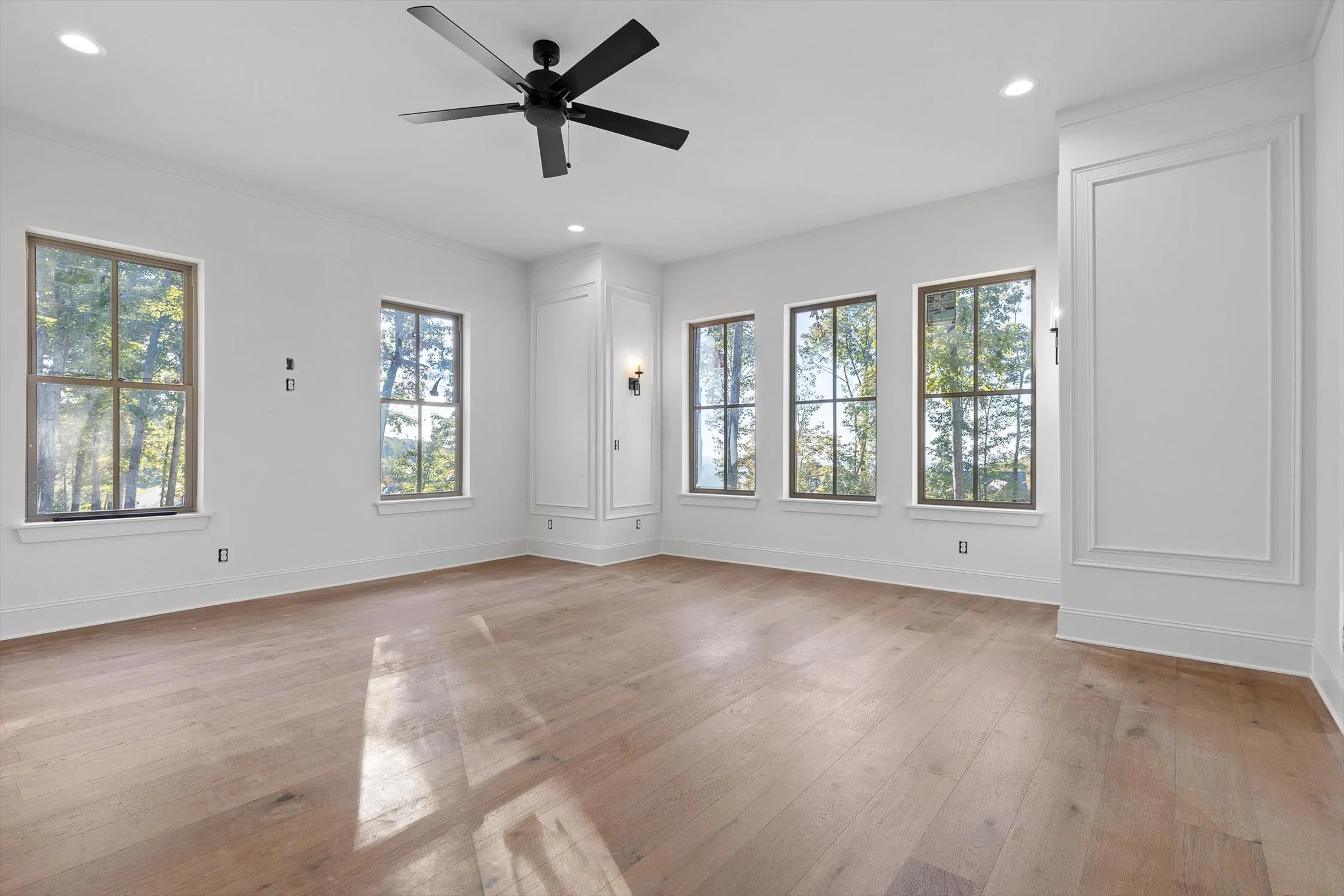 23-Mountain Laurel-19.jpg