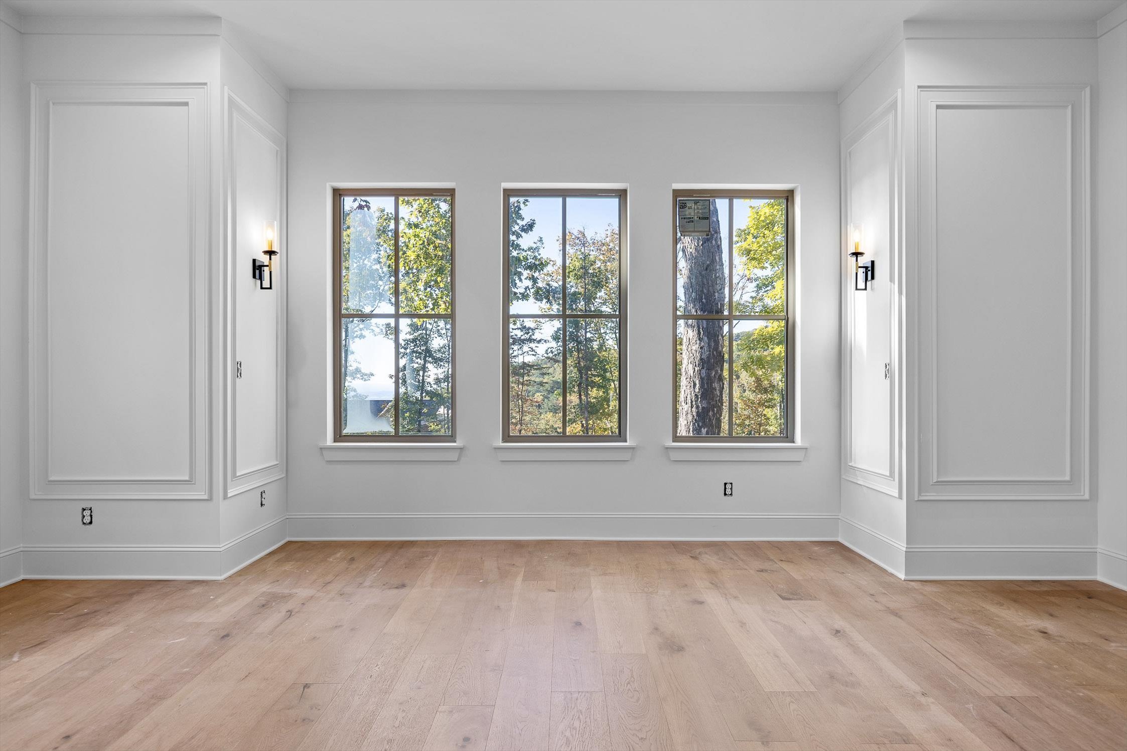 25-Mountain Laurel-21.jpg