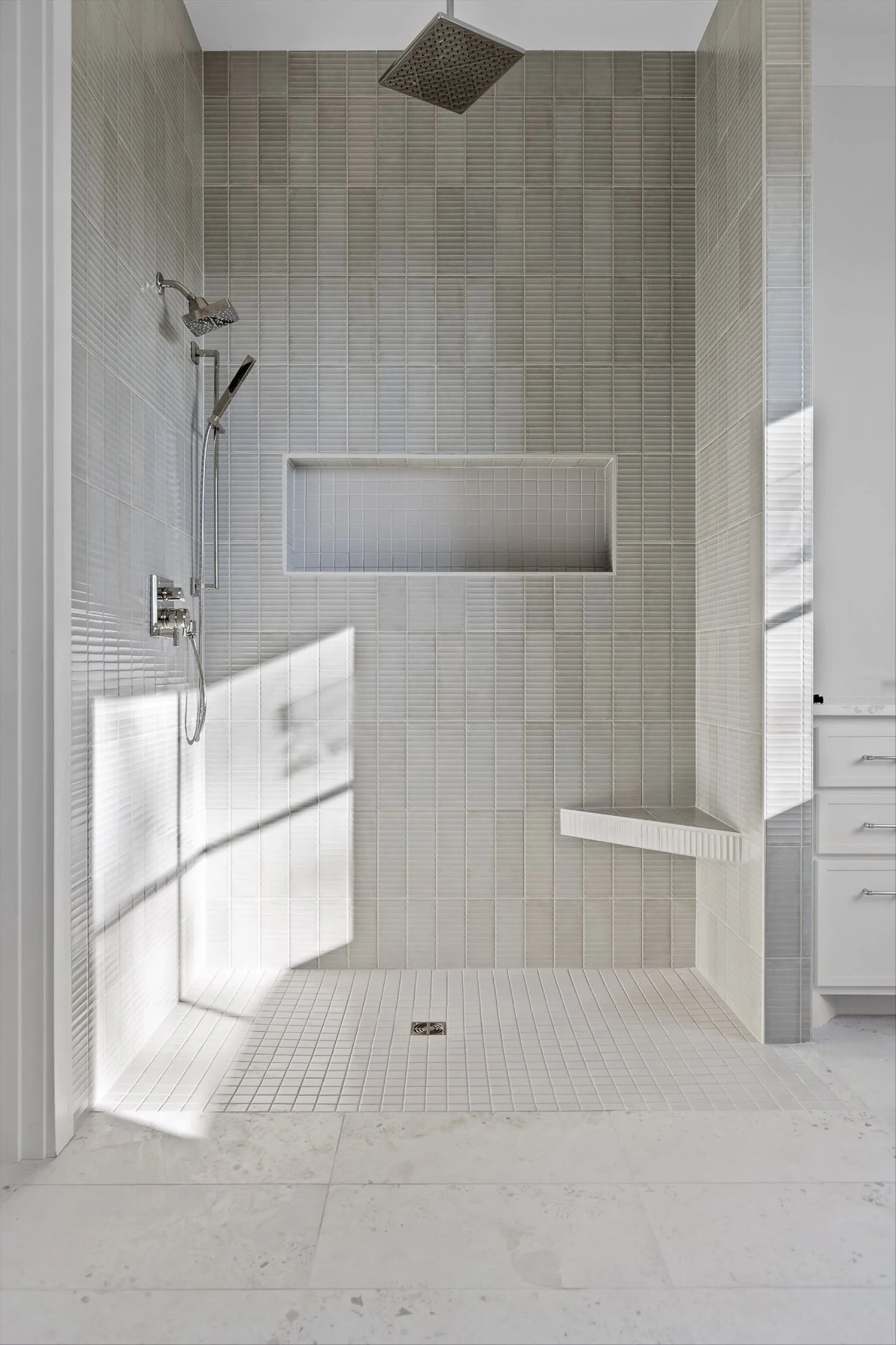 27-Mountain Laurel-23.jpg