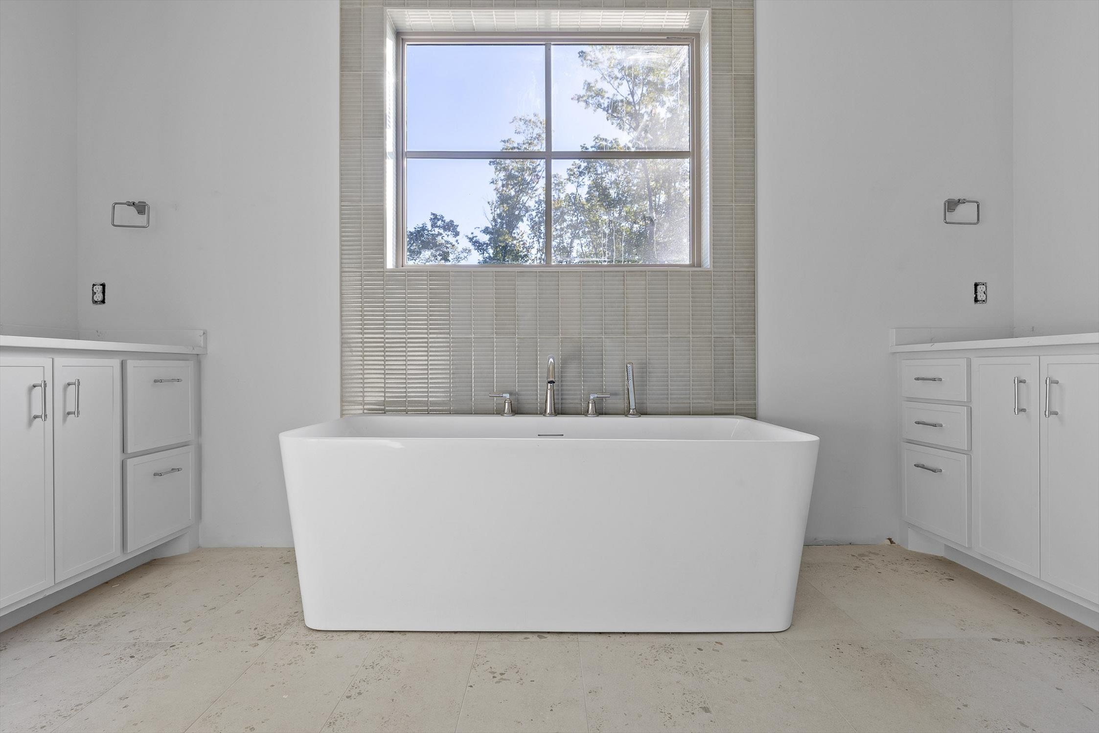 28-Mountain Laurel-24.jpg