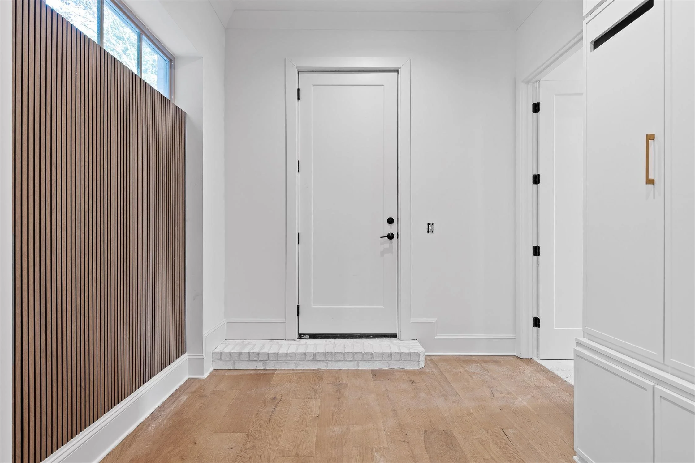 31-Mountain Laurel-27.jpg