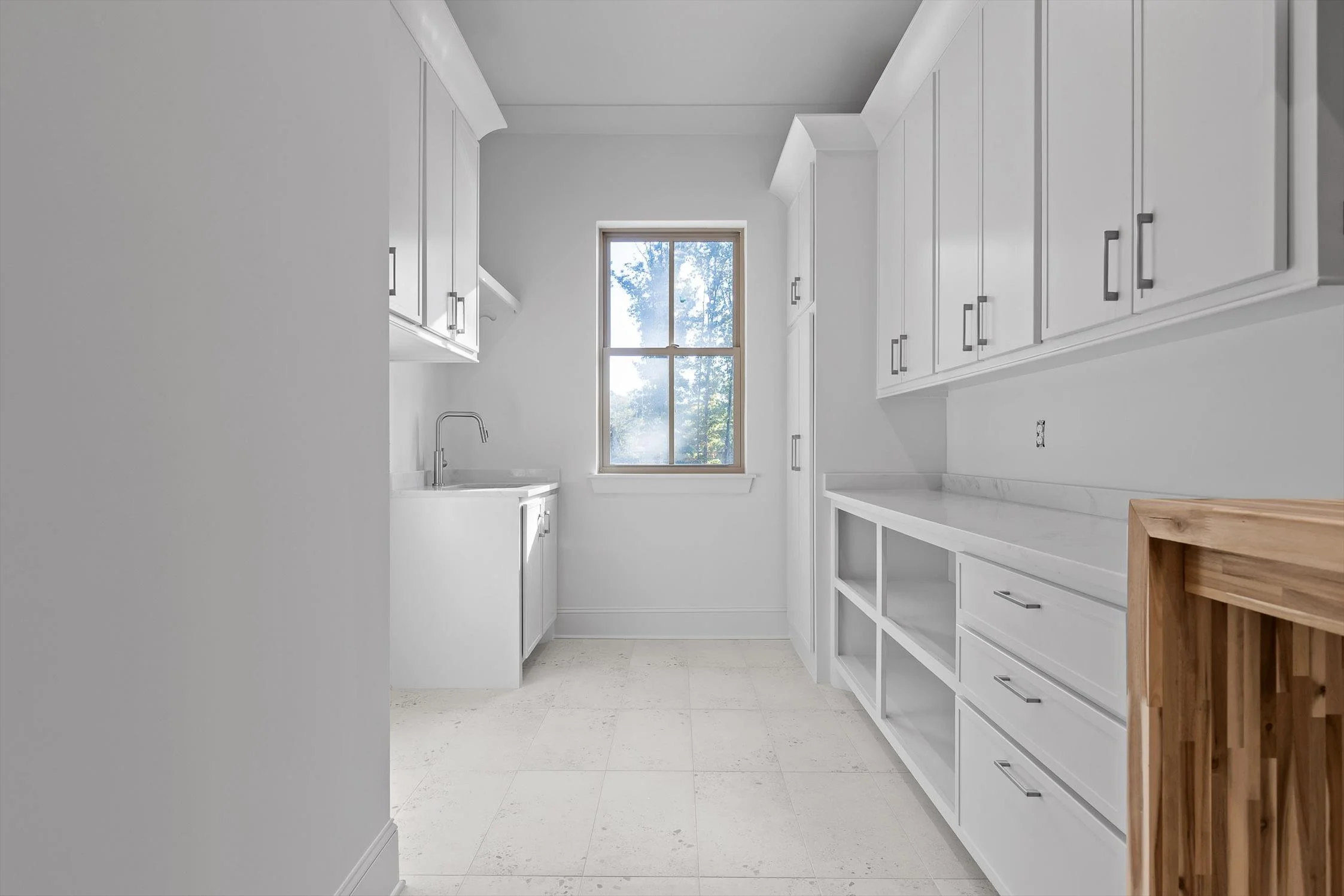 33-Mountain Laurel-29.jpg