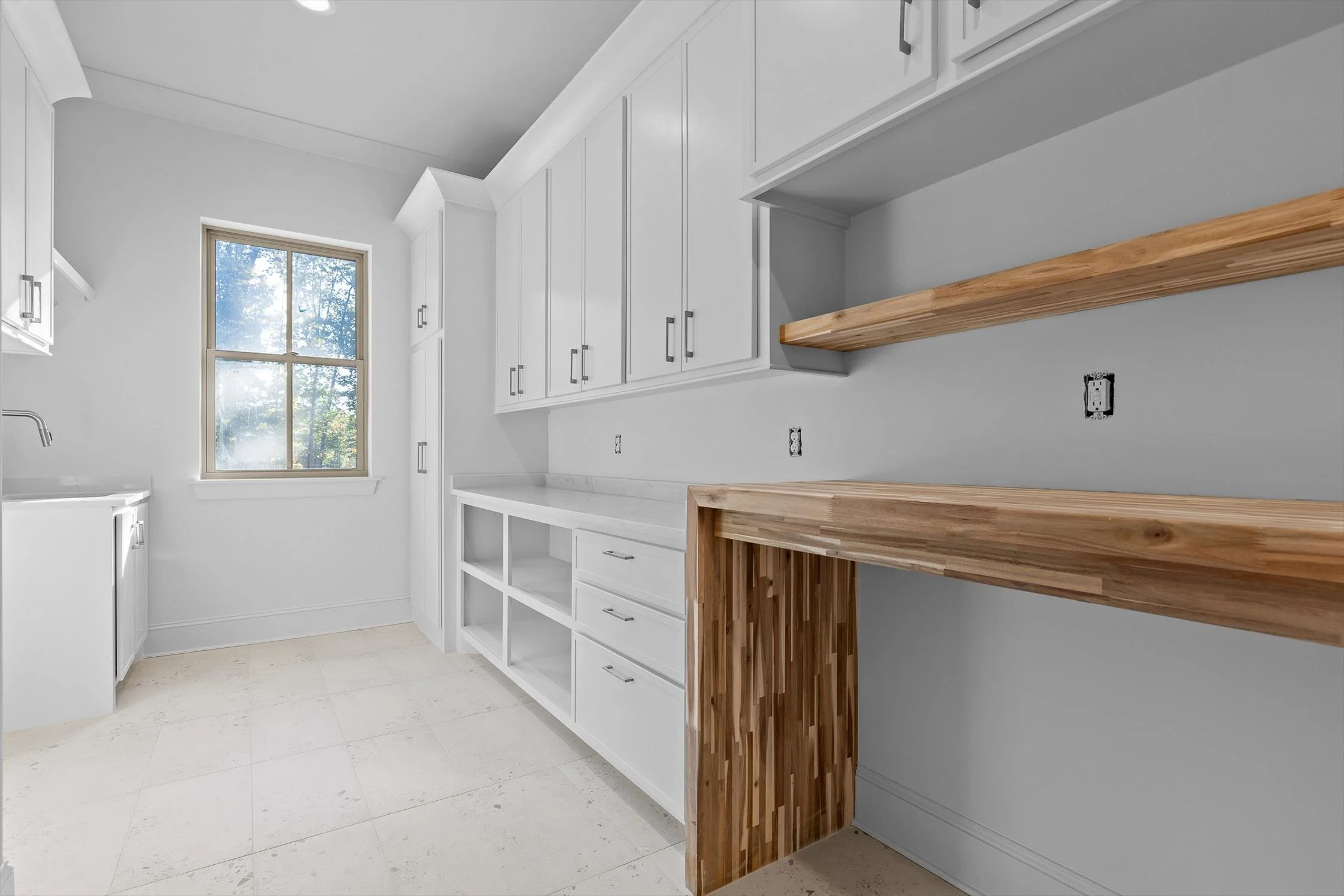 34-Mountain Laurel-30.jpg