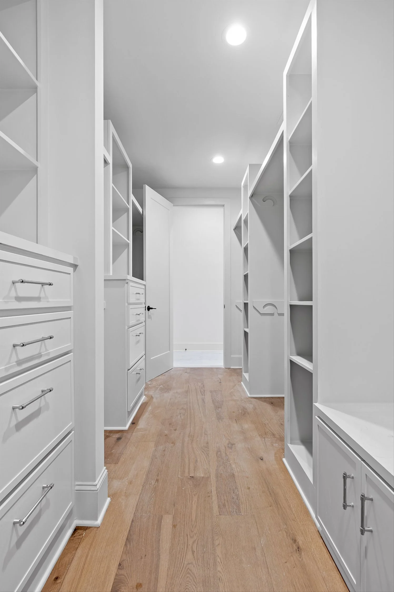 35-Mountain Laurel-31.jpg