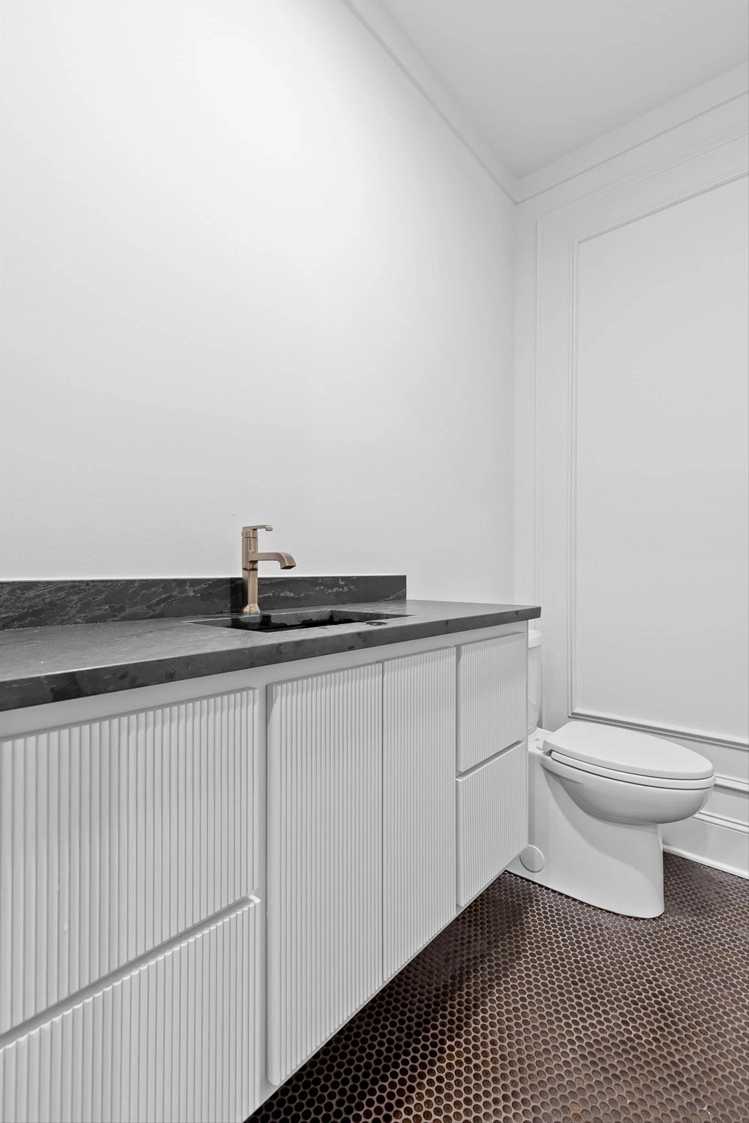 36-Mountain Laurel-32.jpg