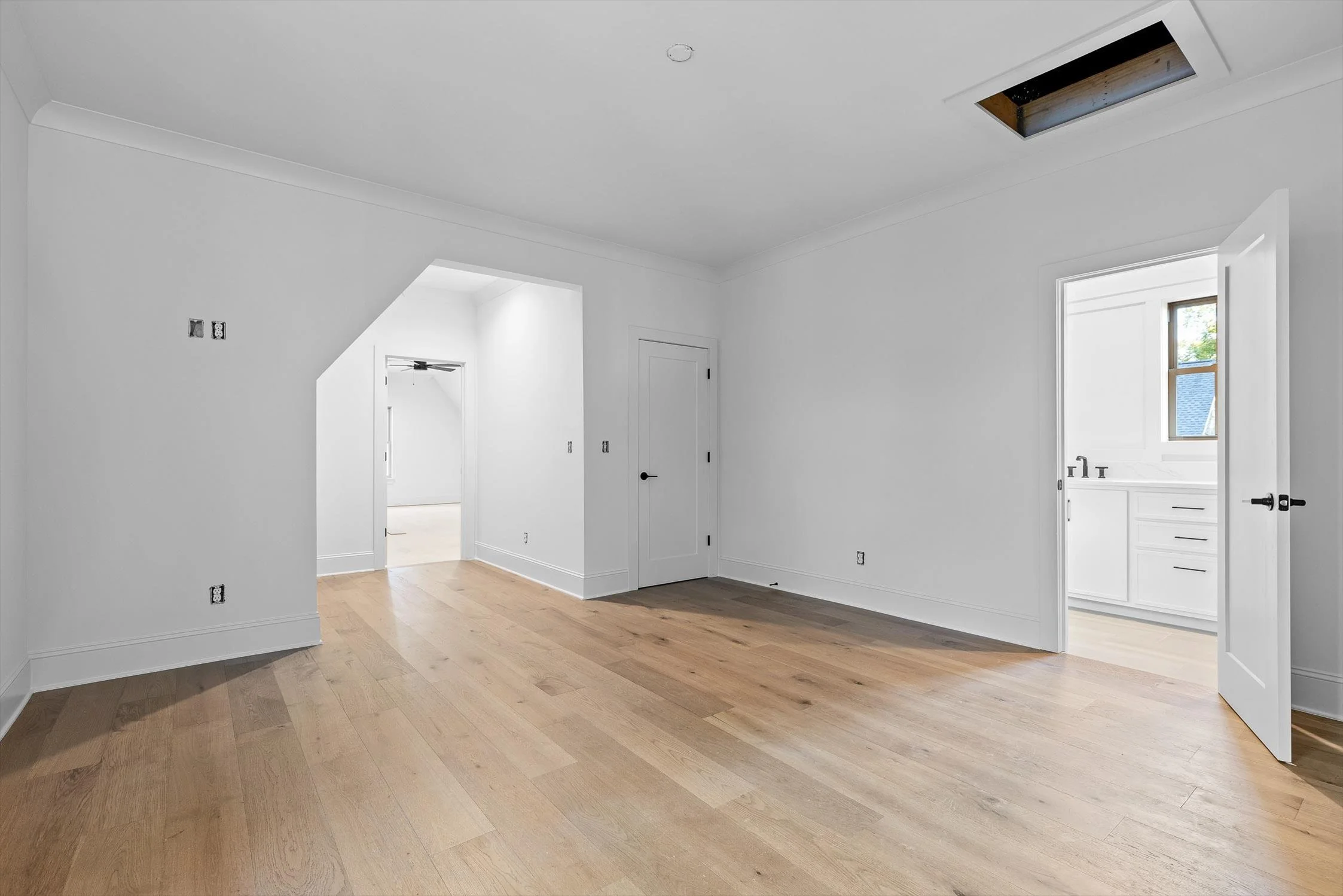 37-Mountain Laurel-33.jpg