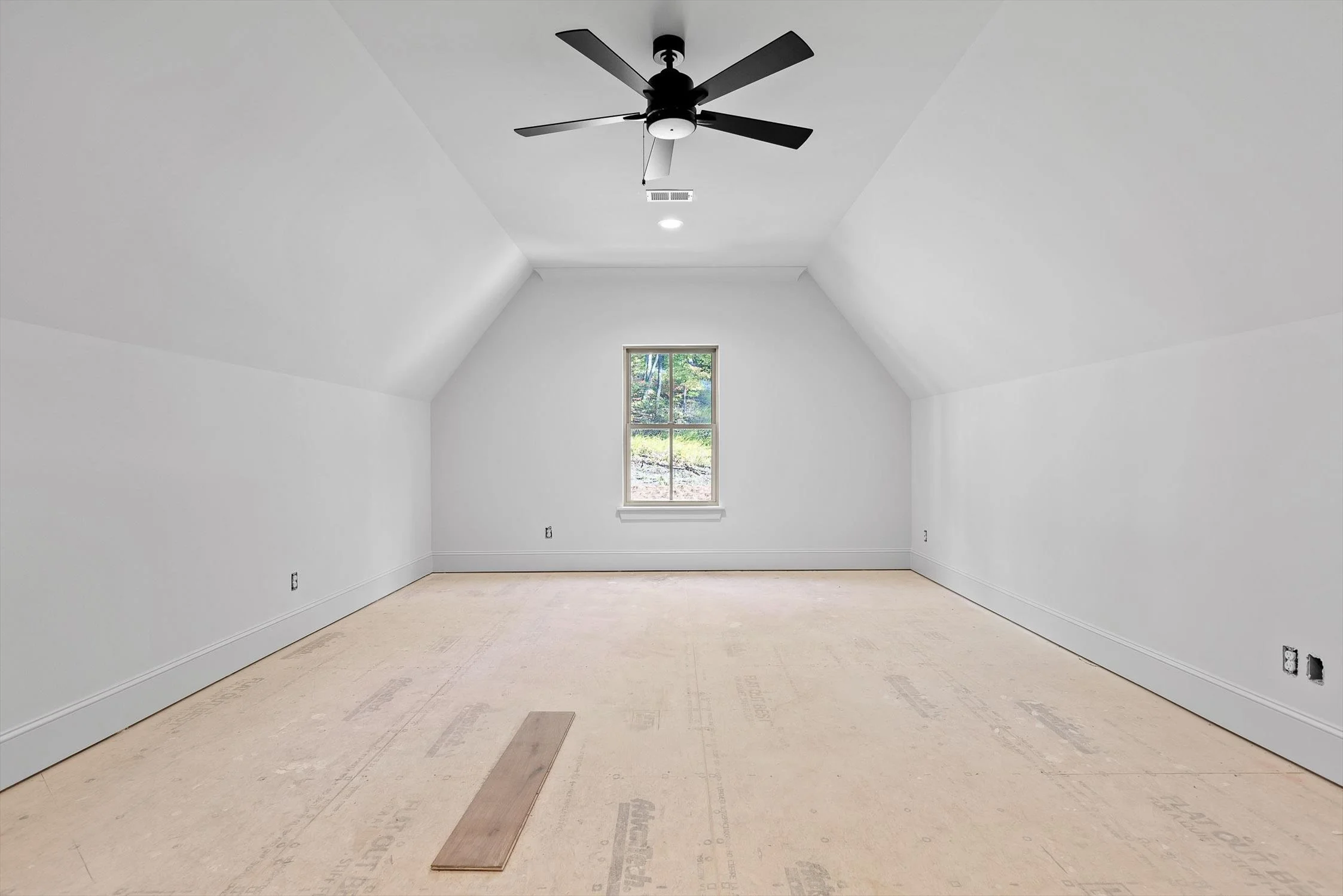 38-Mountain Laurel-34.jpg