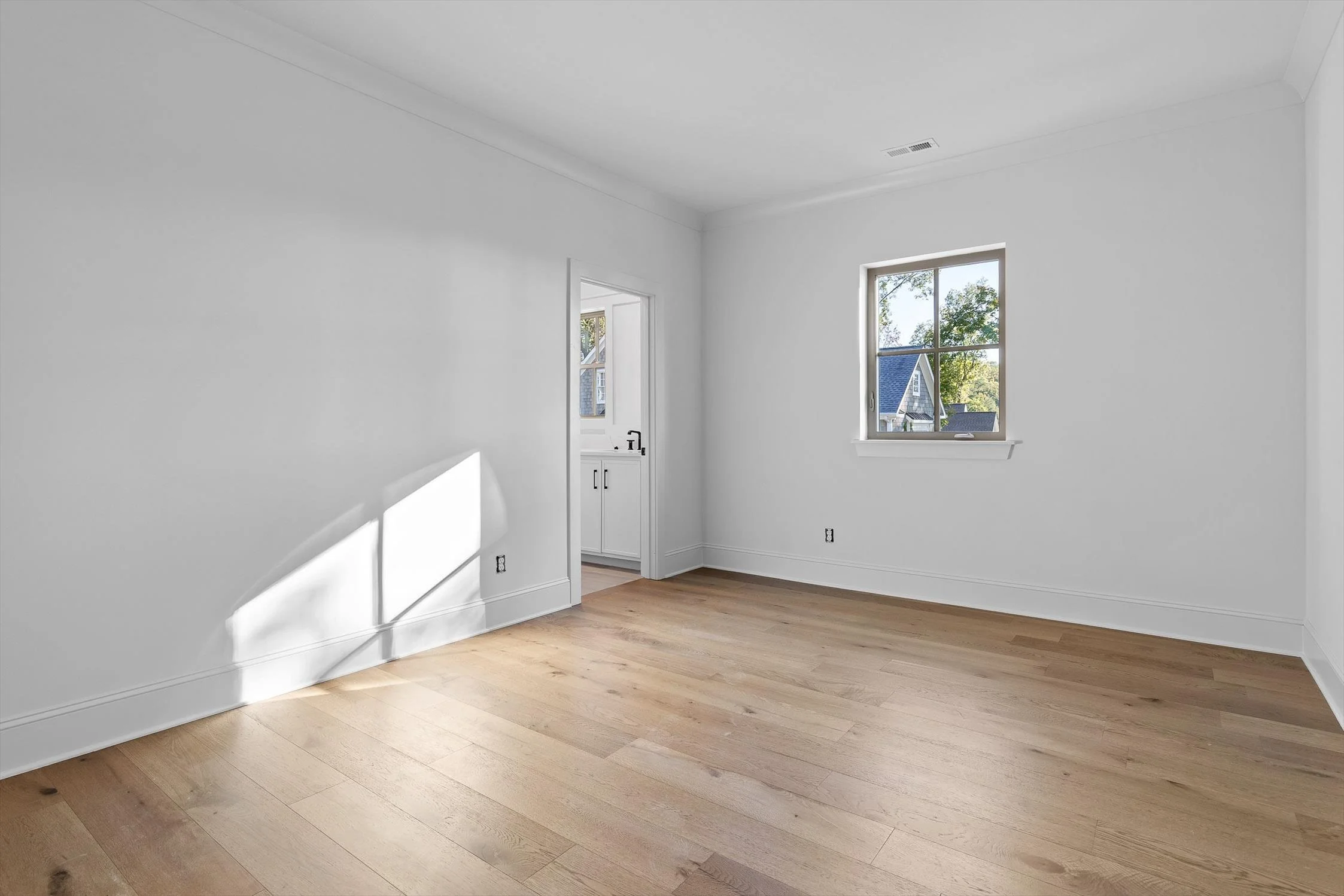 39-Mountain Laurel-35.jpg