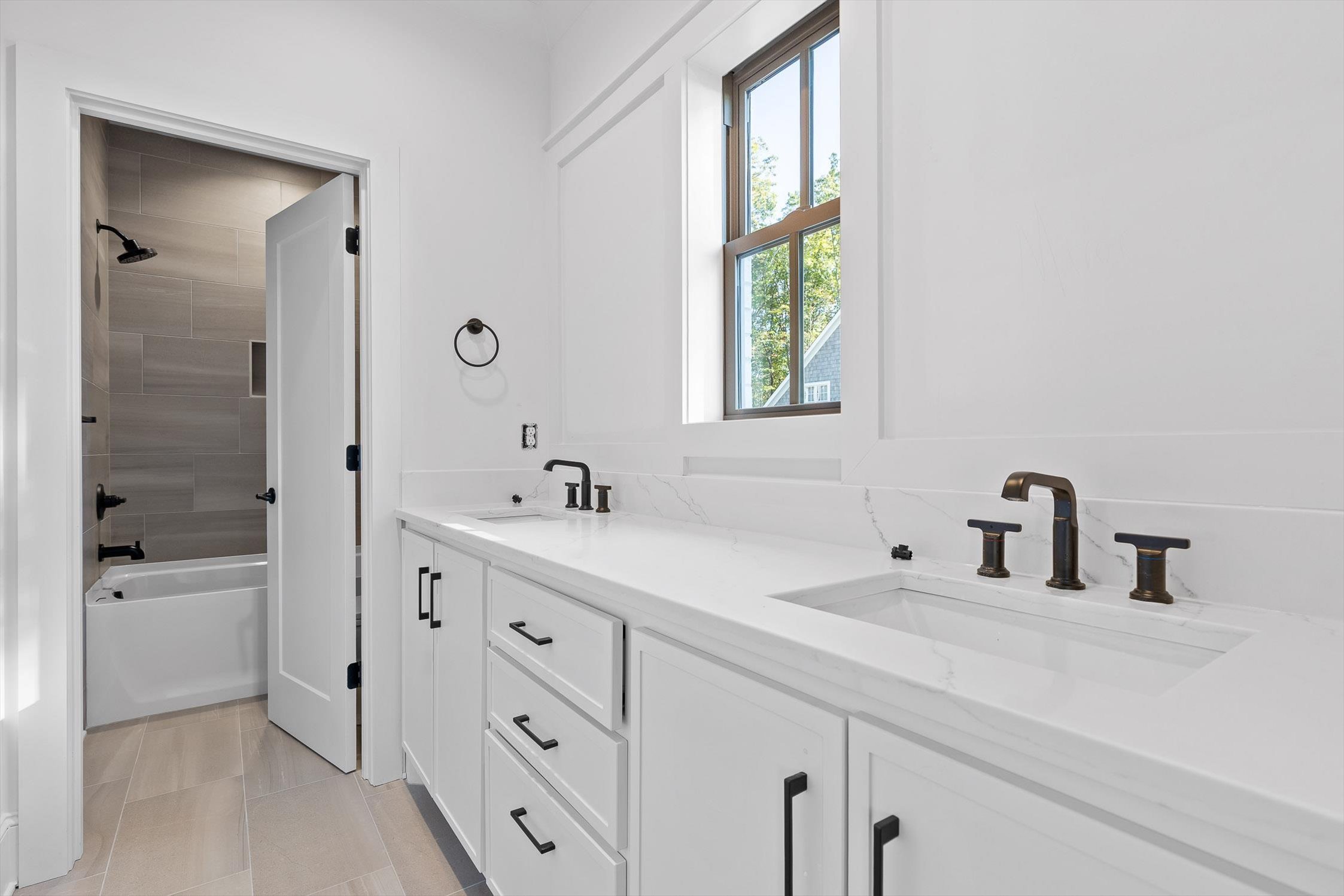 40-Mountain Laurel-36.jpg