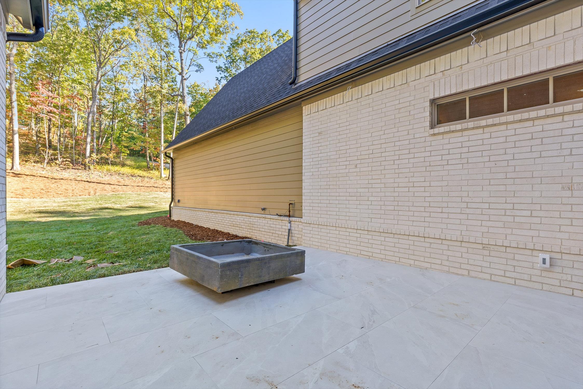 44-Mountain Laurel-40.jpg