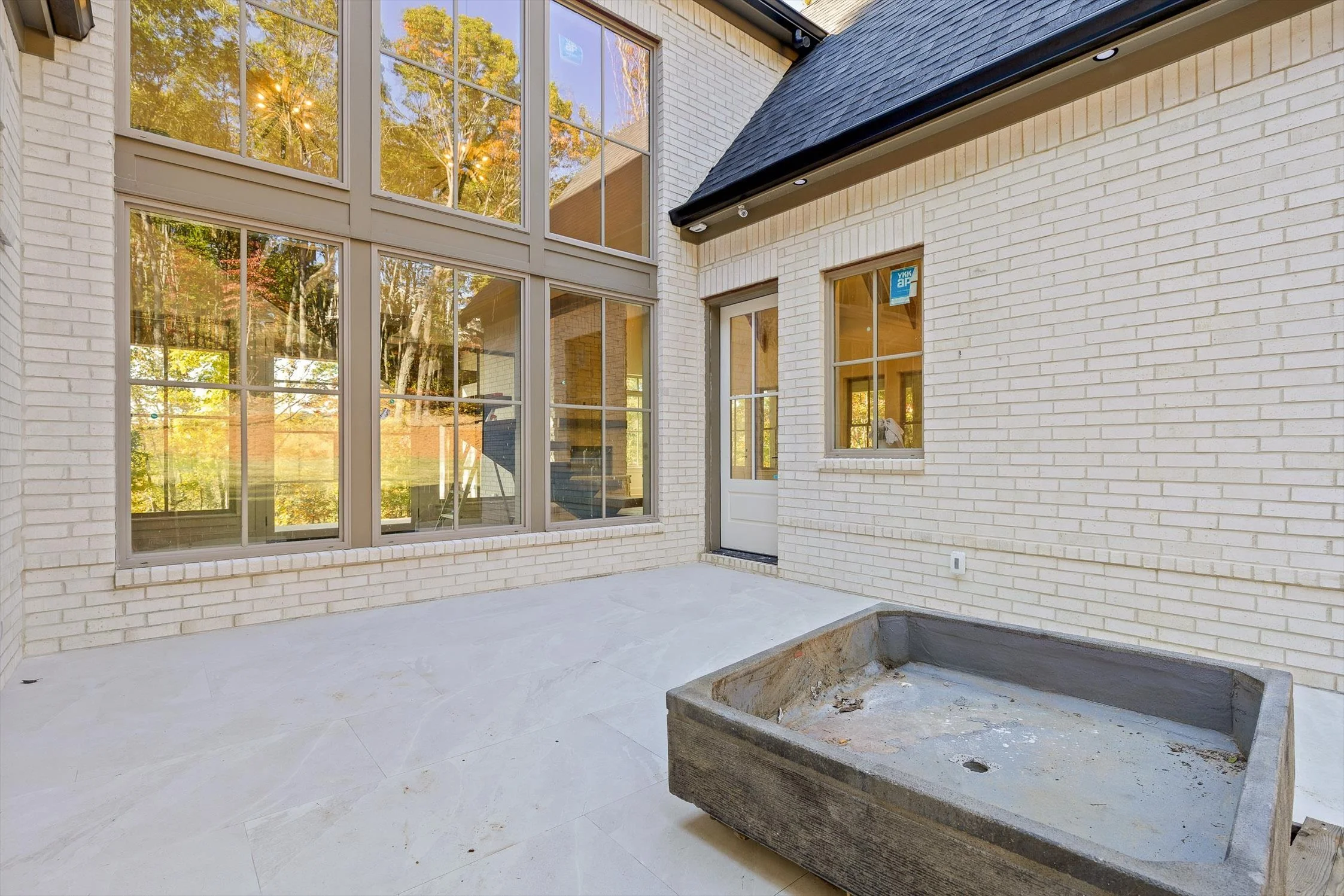 45-Mountain Laurel-41.jpg