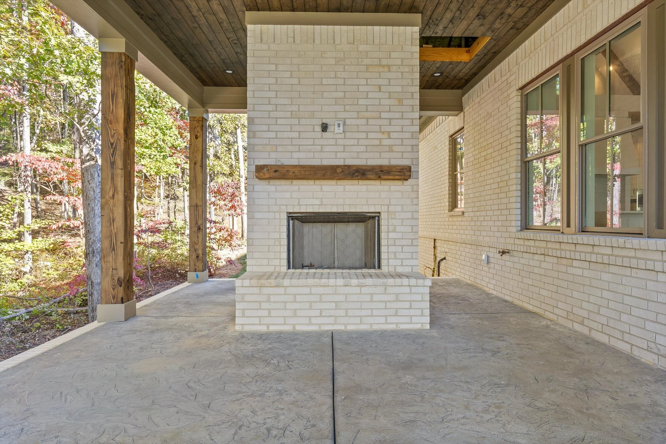 46-Mountain Laurel-42.jpg