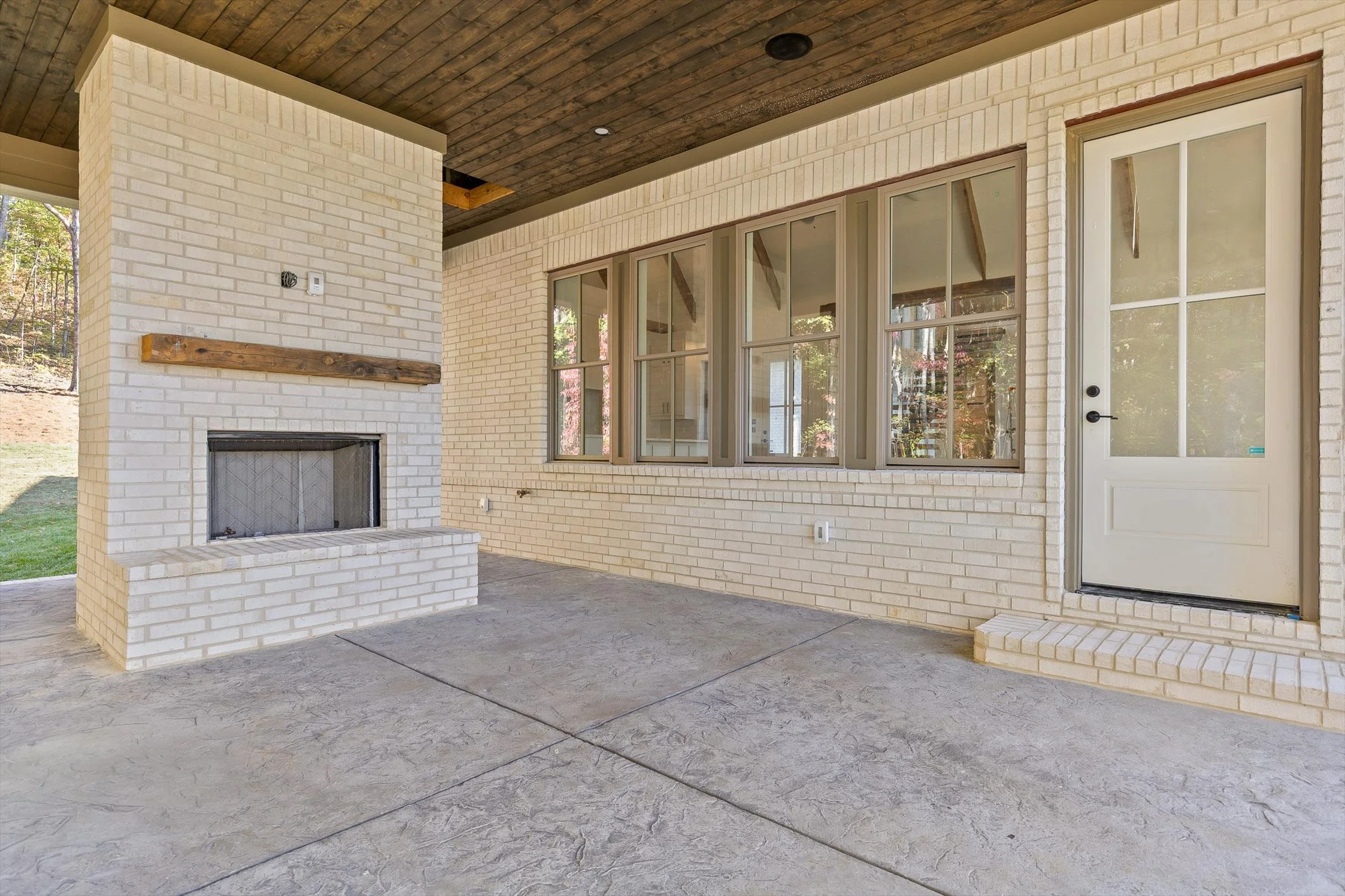 47-Mountain Laurel-43.jpg