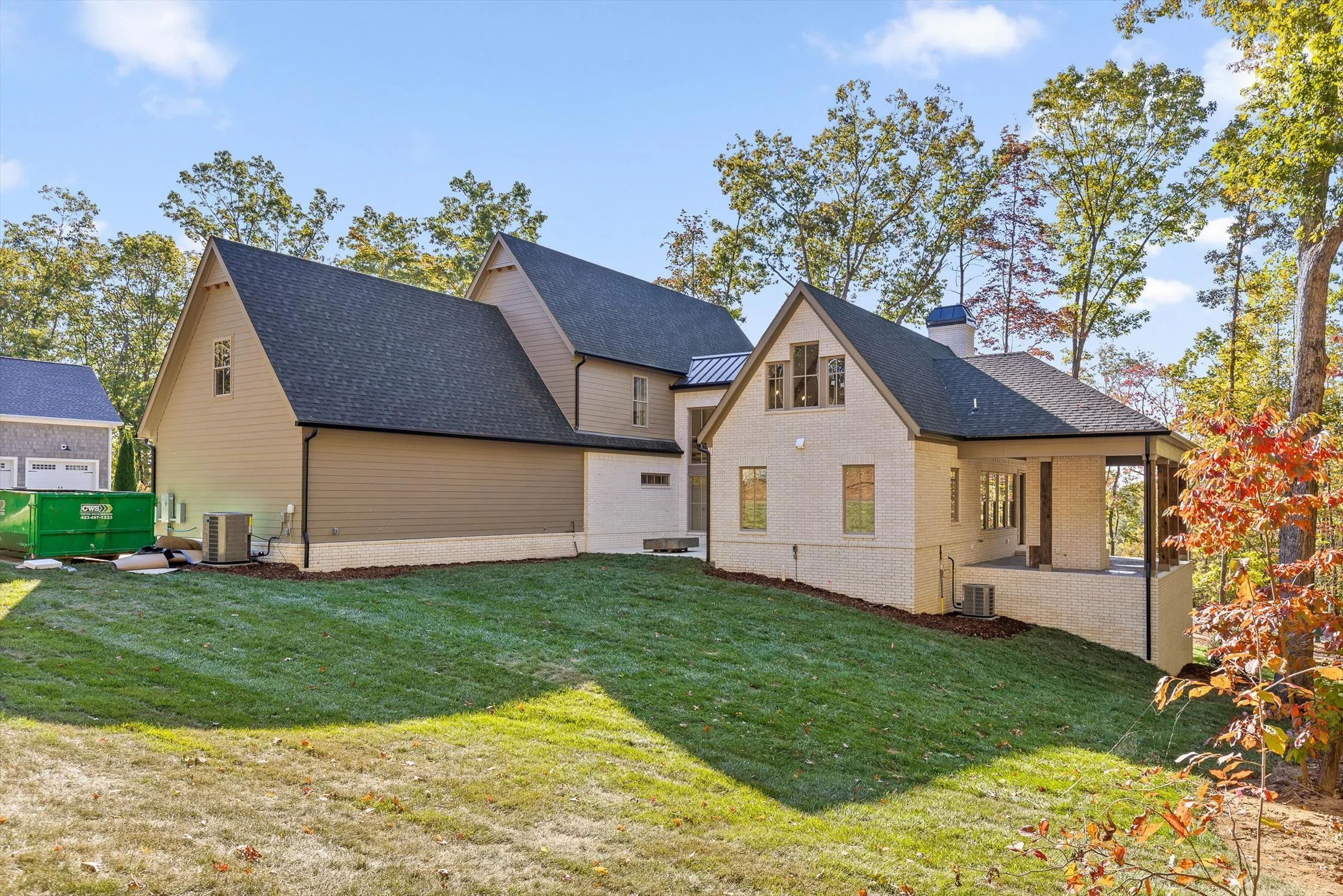 48-Mountain Laurel-46.jpg