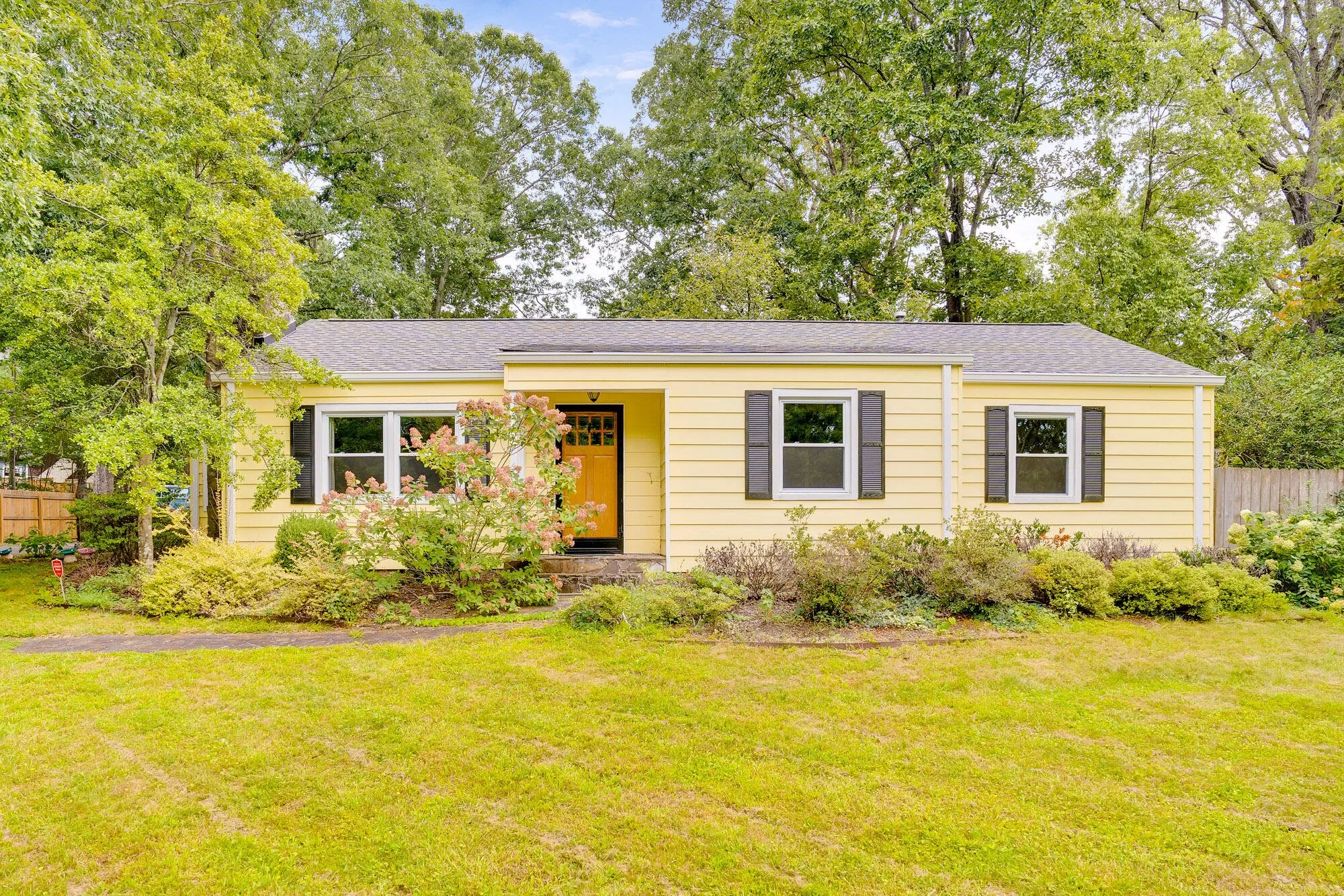 918 Ridgeway Ave. Signal Mountain