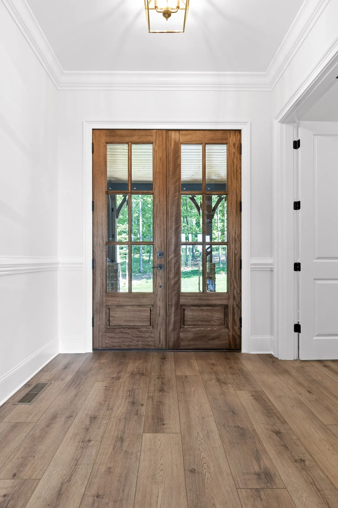 7966 Mountain Laurel-2.jpg