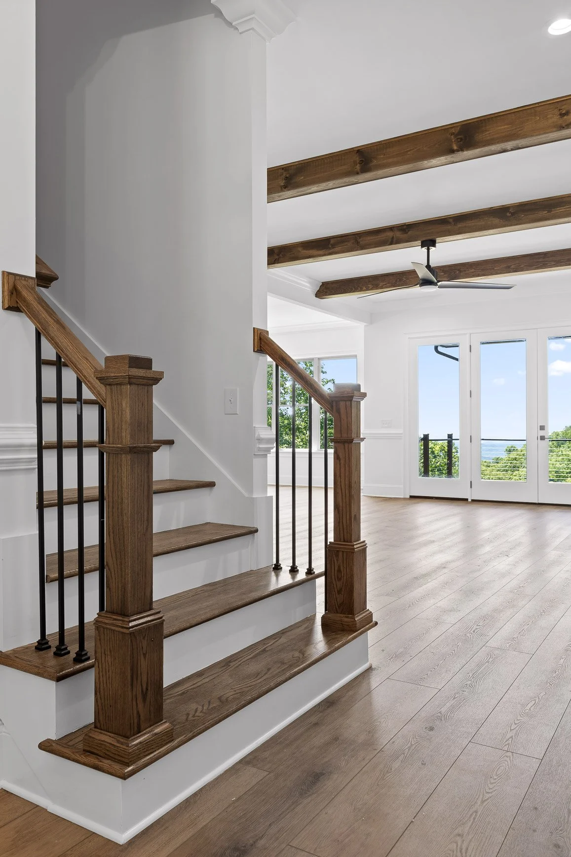 7966 Mountain Laurel-3.jpg