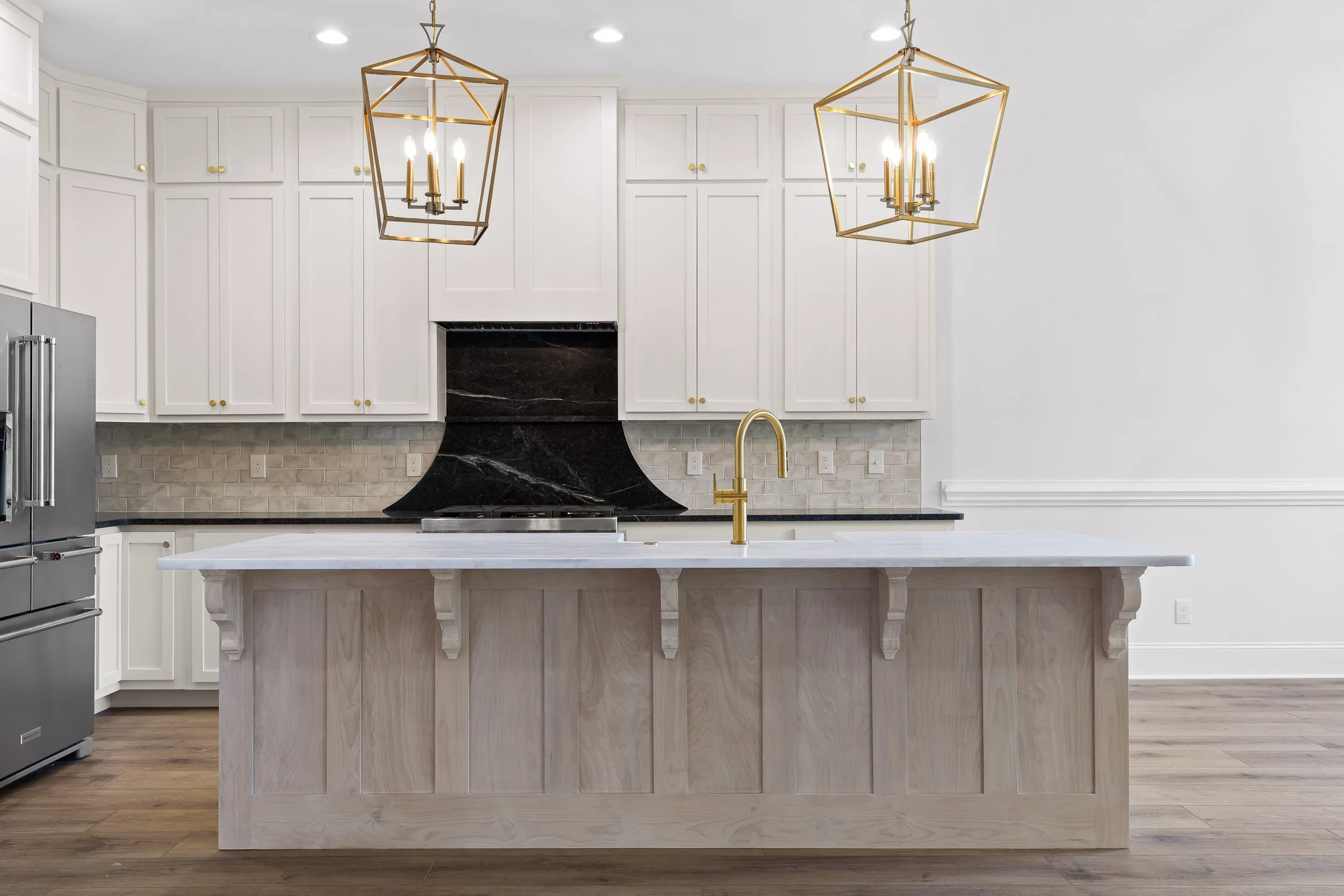 7966 Mountain Laurel-6.jpg