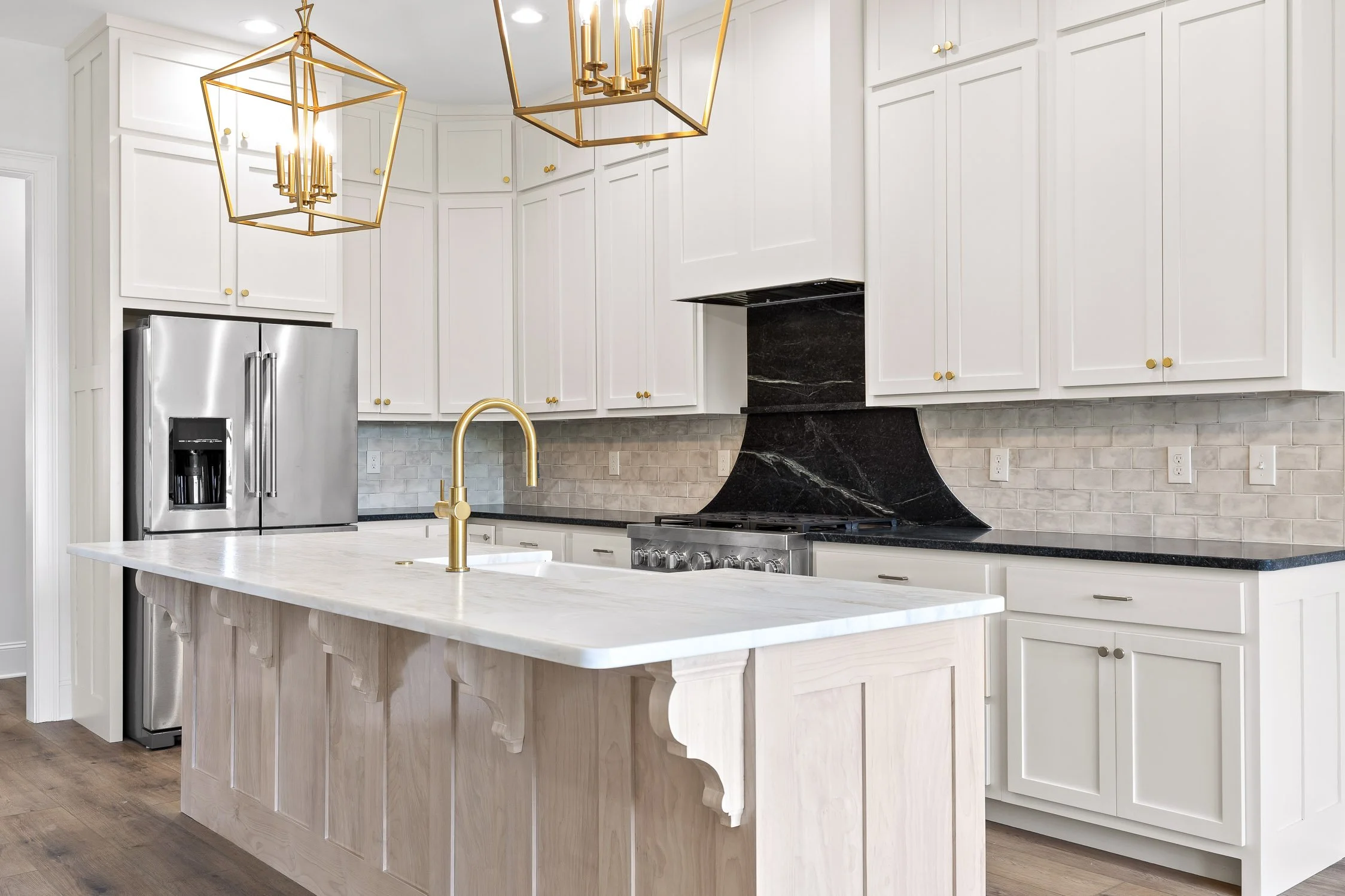 7966 Mountain Laurel-7.jpg