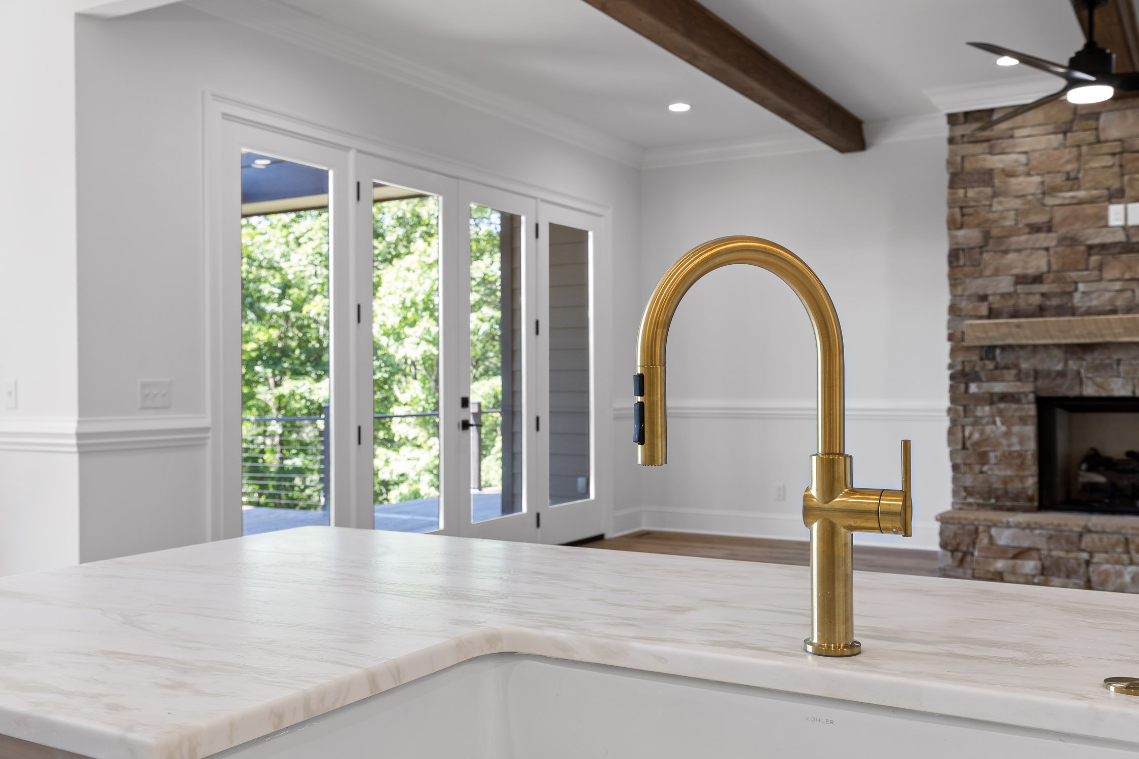 7966 Mountain Laurel-9.jpg