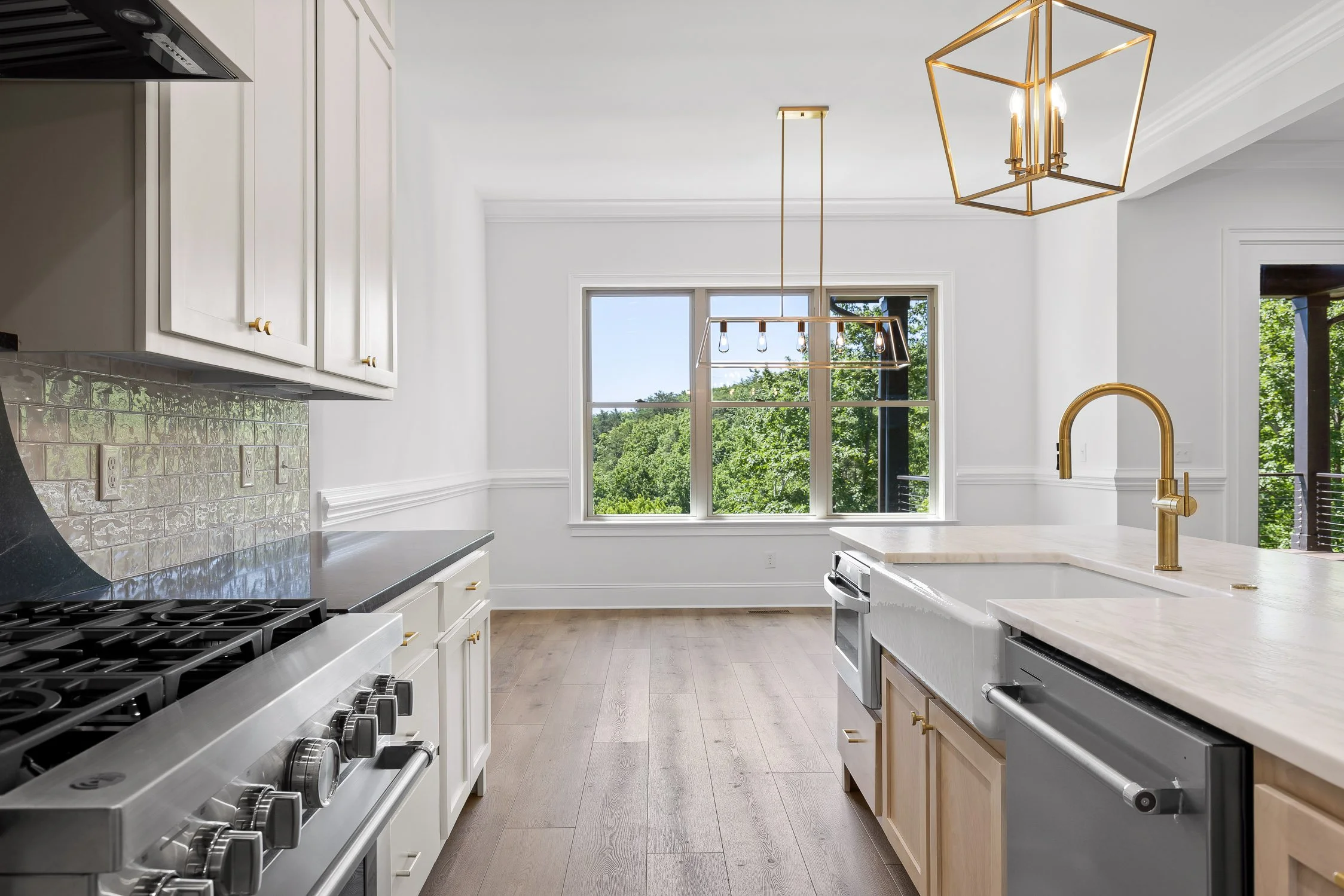 7966 Mountain Laurel-10.jpg