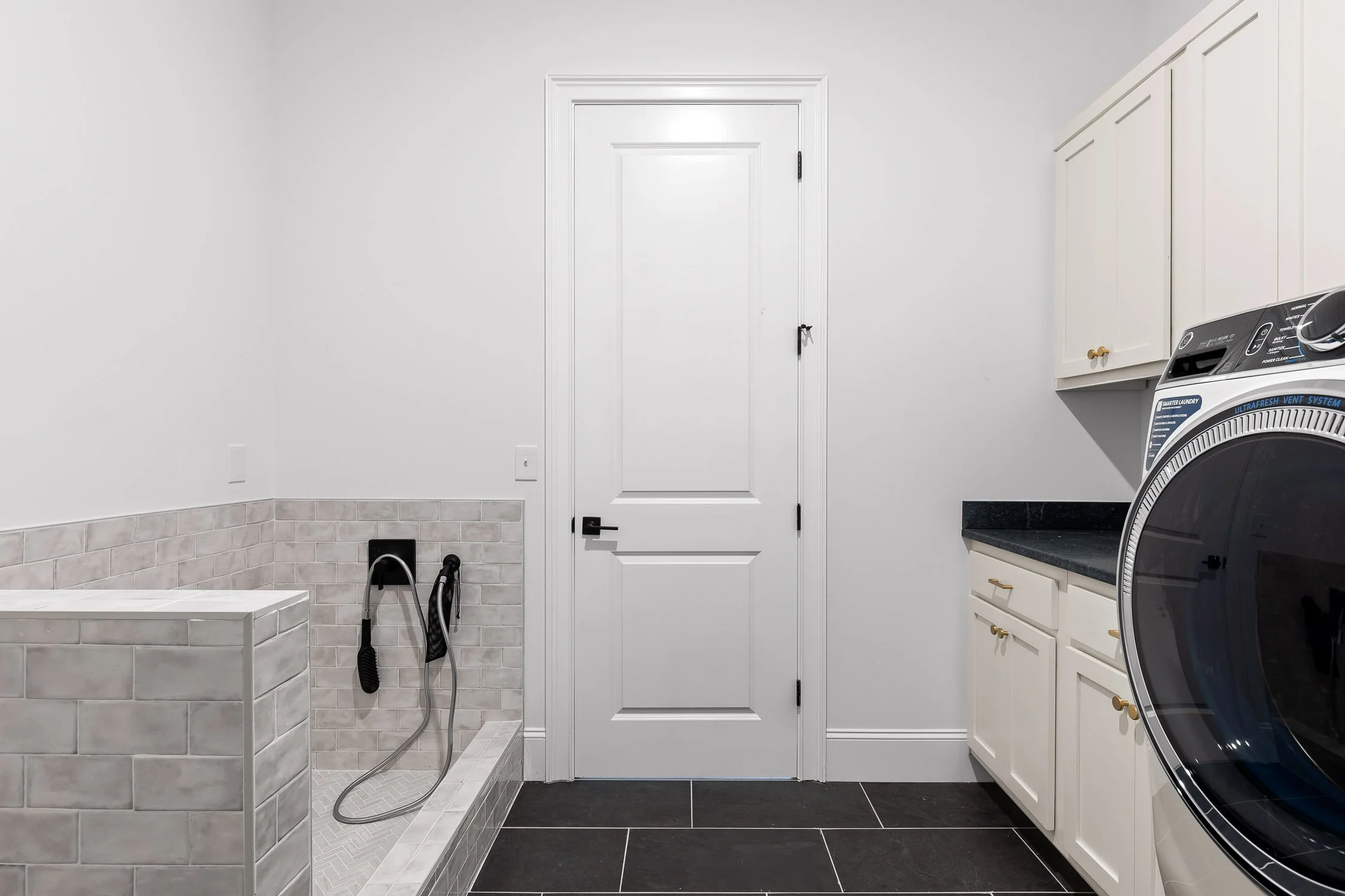 7966 Mountain Laurel-12.jpg