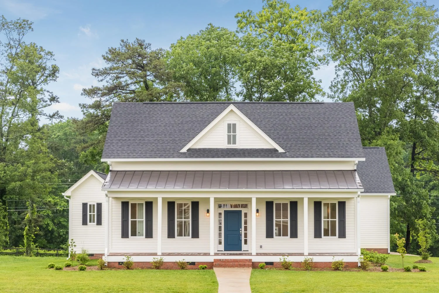 1959 Wagon lane, Signal Mountian