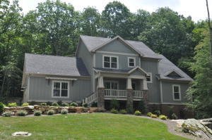 3756 May Apple lane, Signal Mountain