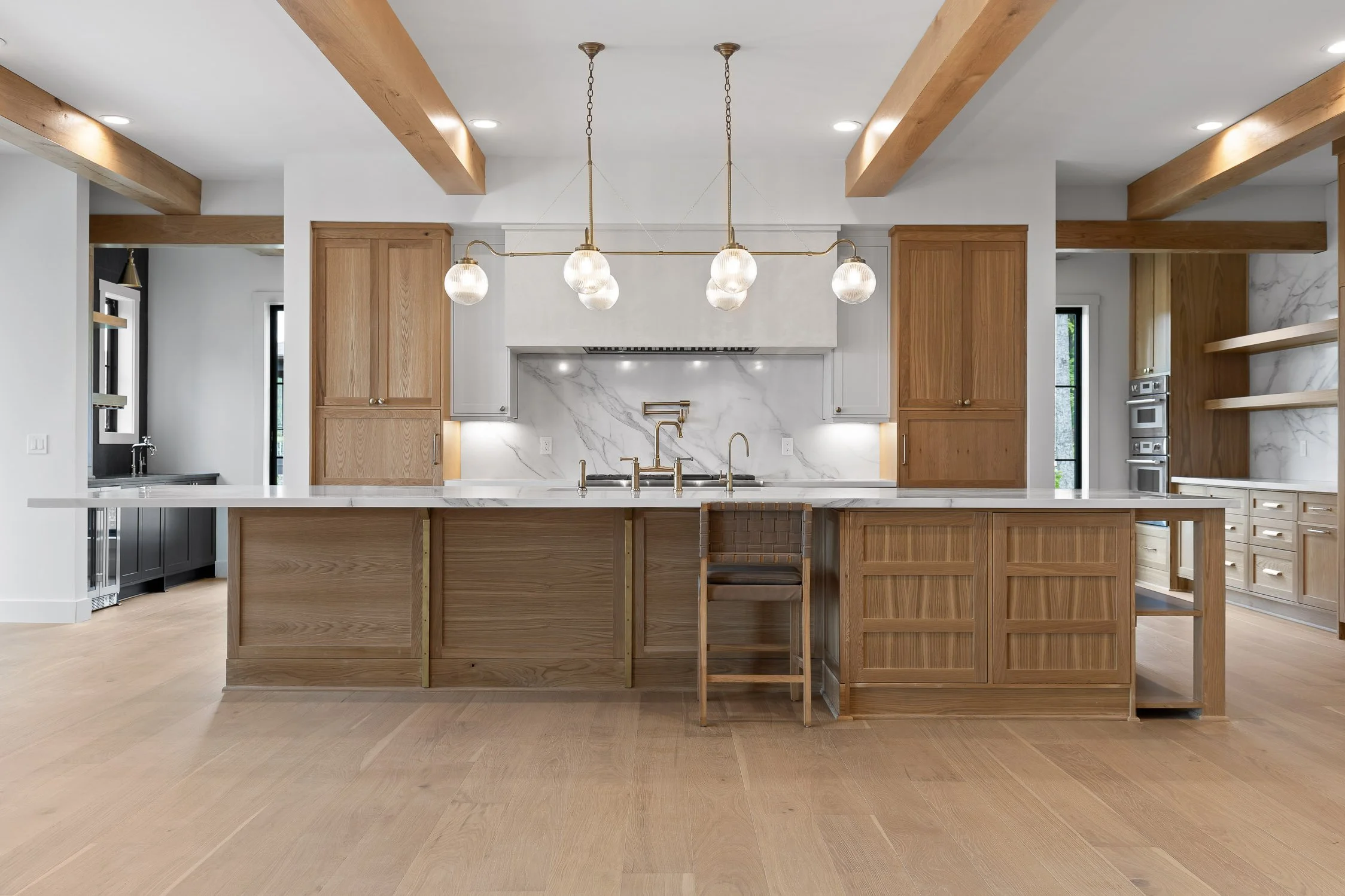 Mountain Laurel-1.jpg