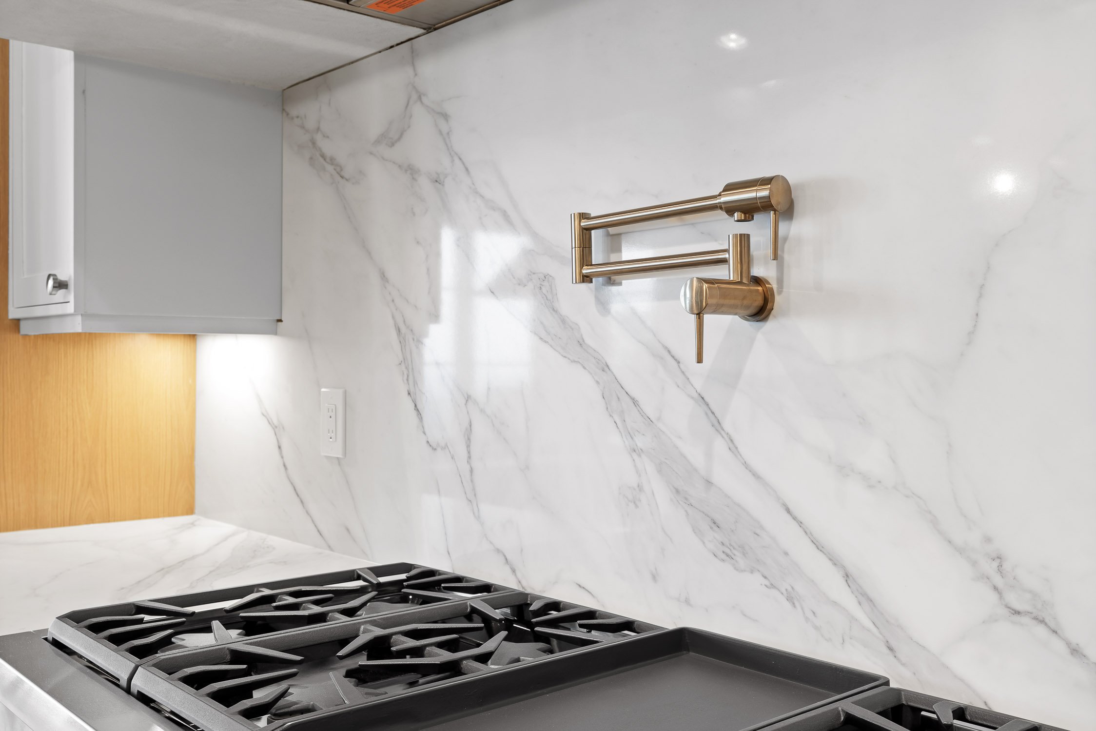 Mountain Laurel-4.jpg