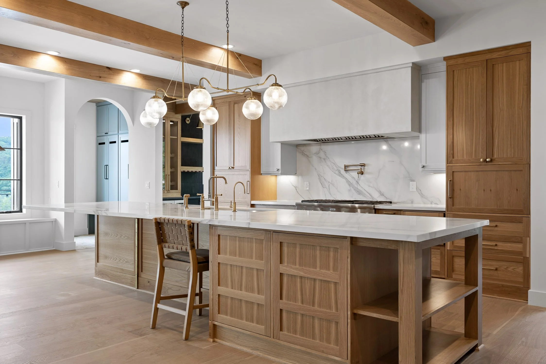 Mountain Laurel-3.jpg