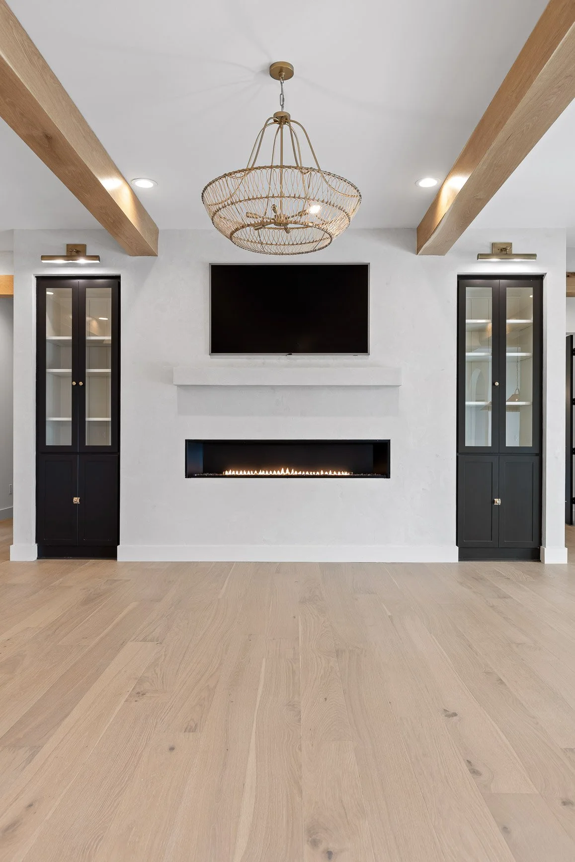 Mountain Laurel-6.jpg