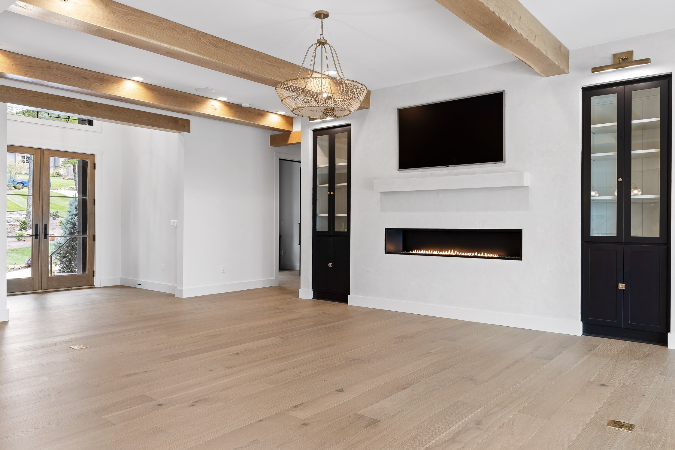 Mountain Laurel-7.jpg