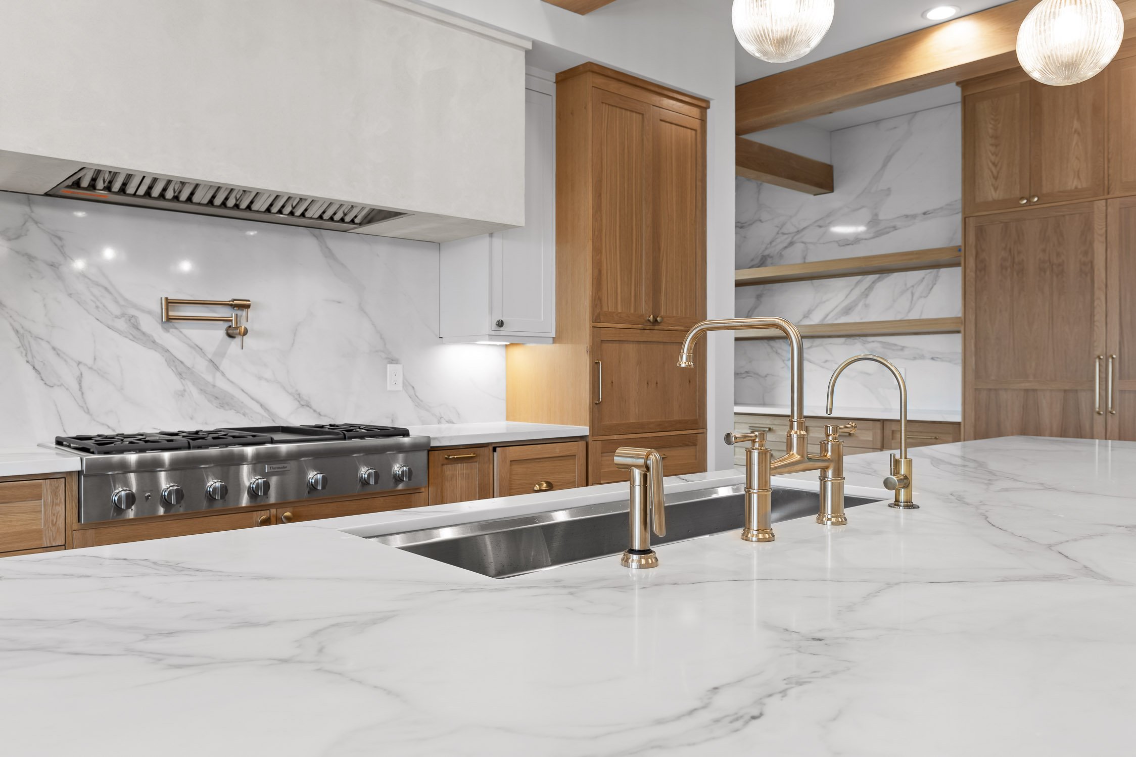 Mountain Laurel-8.jpg