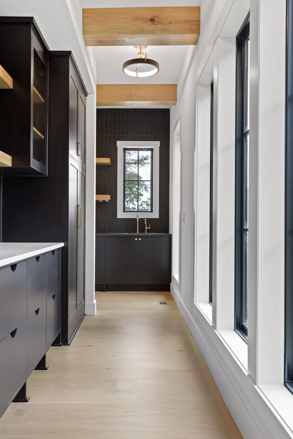 Mountain Laurel-9.jpg