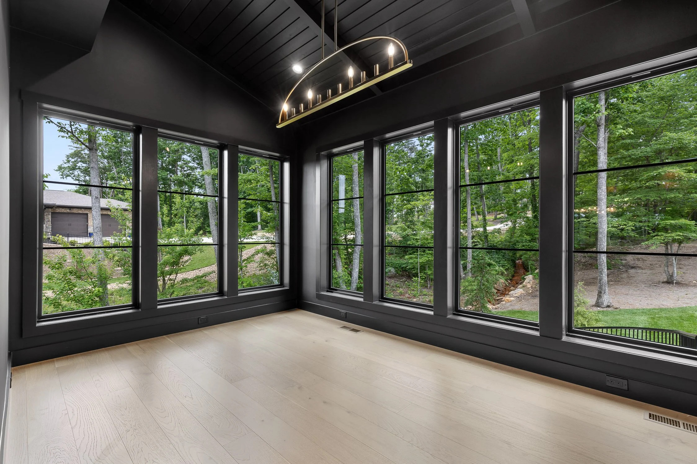 Mountain Laurel-10.jpg