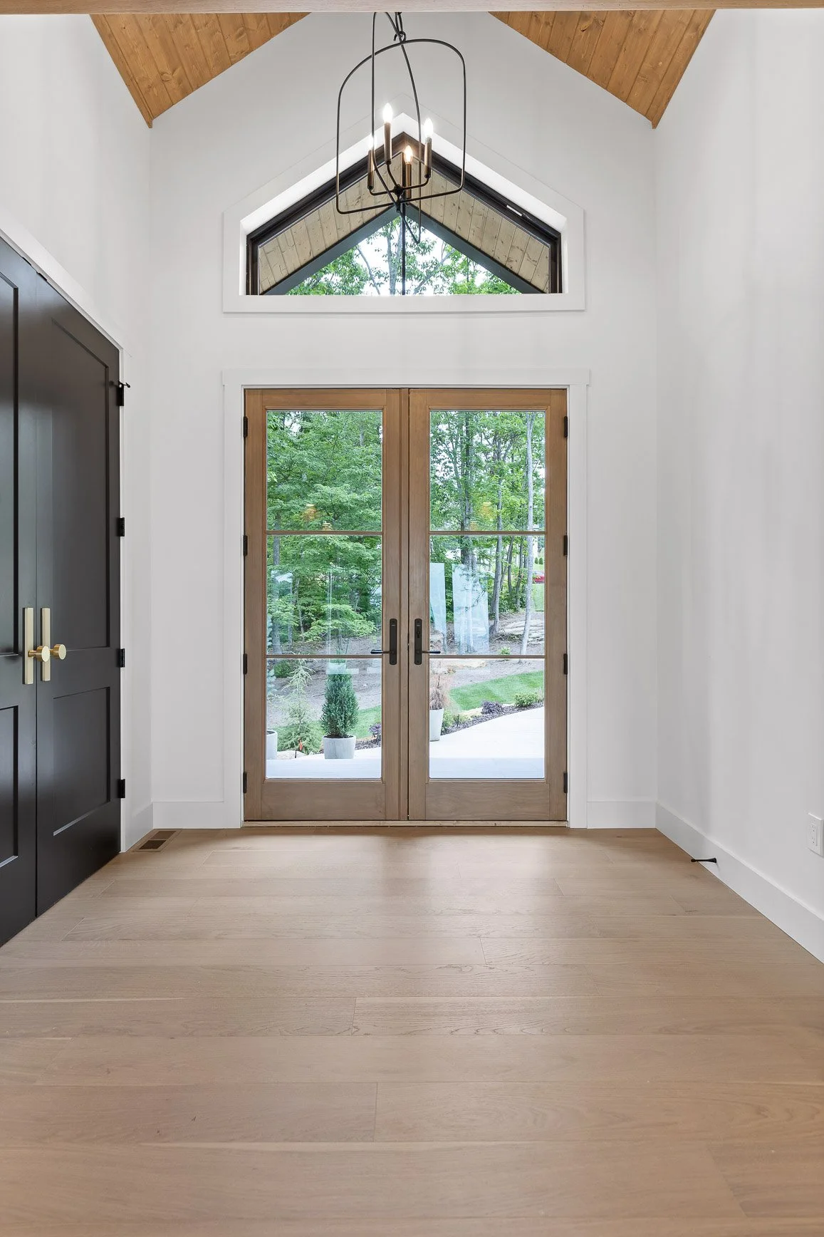 Mountain Laurel-11.jpg