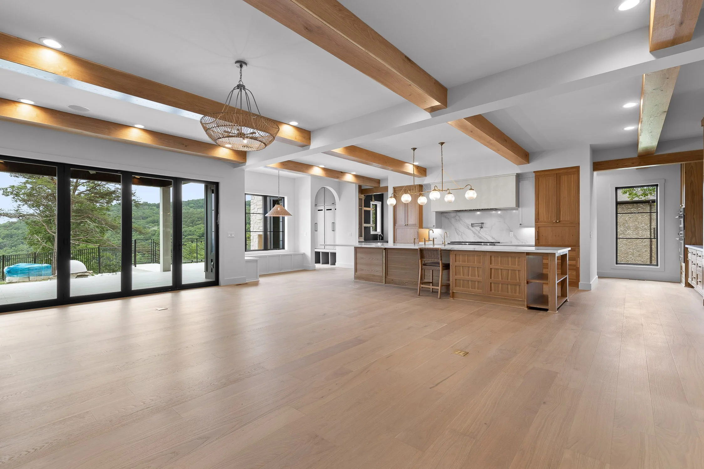 Mountain Laurel-12.jpg