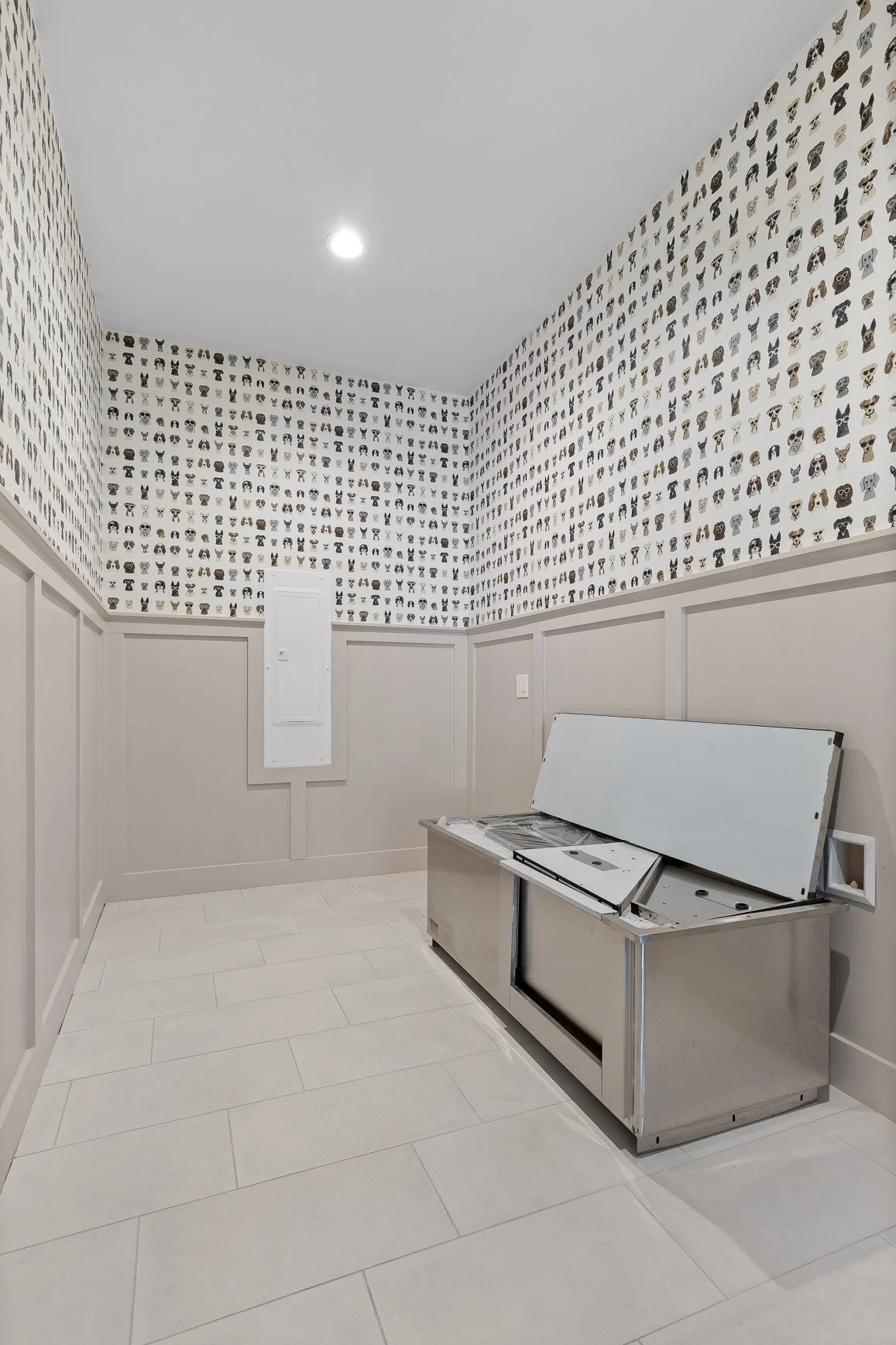 Mountain Laurel-13.jpg