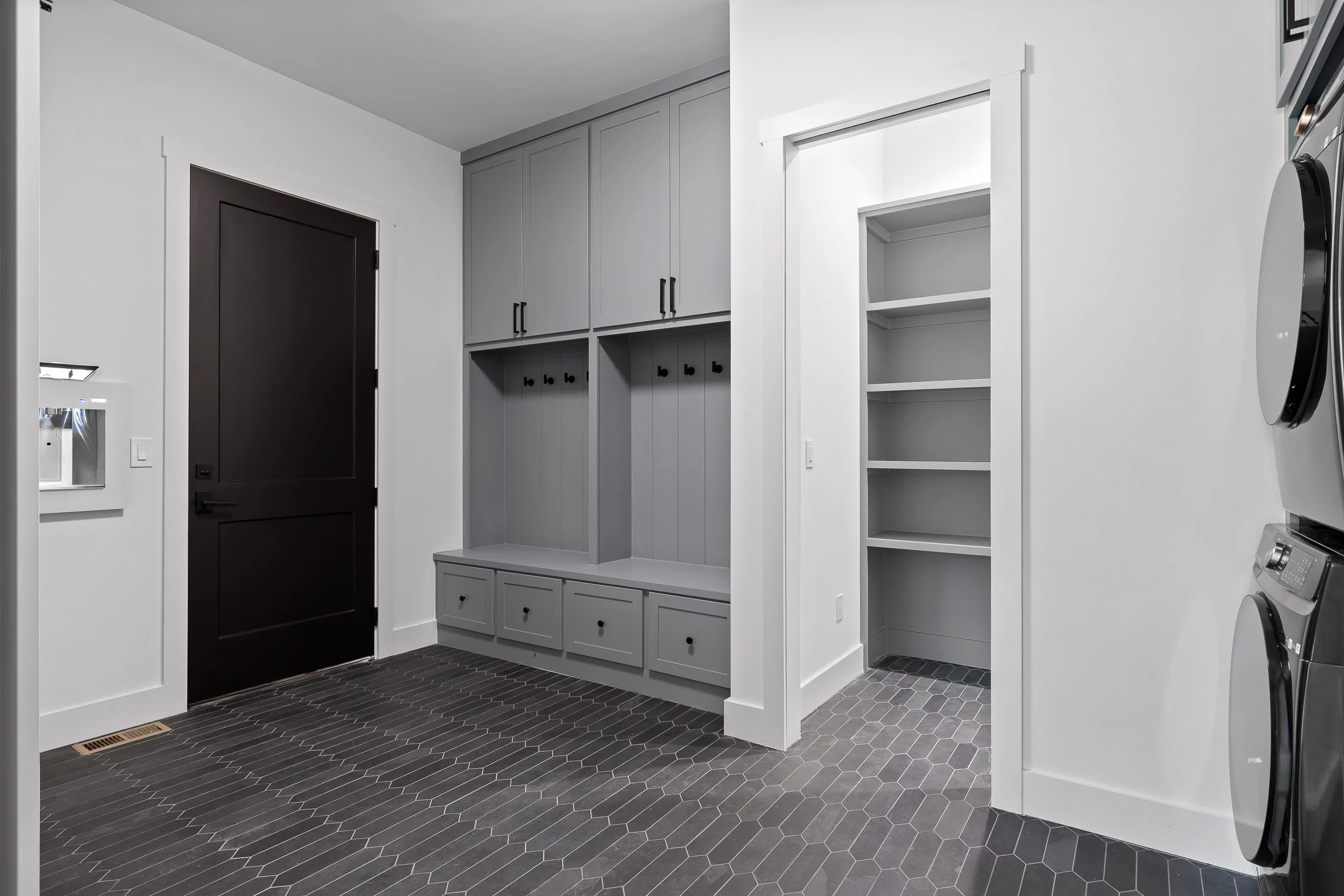 Mountain Laurel-14.jpg