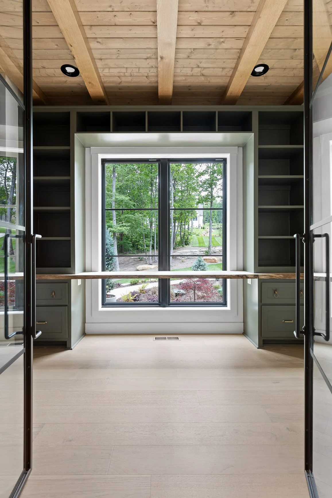 Mountain Laurel-15.jpg