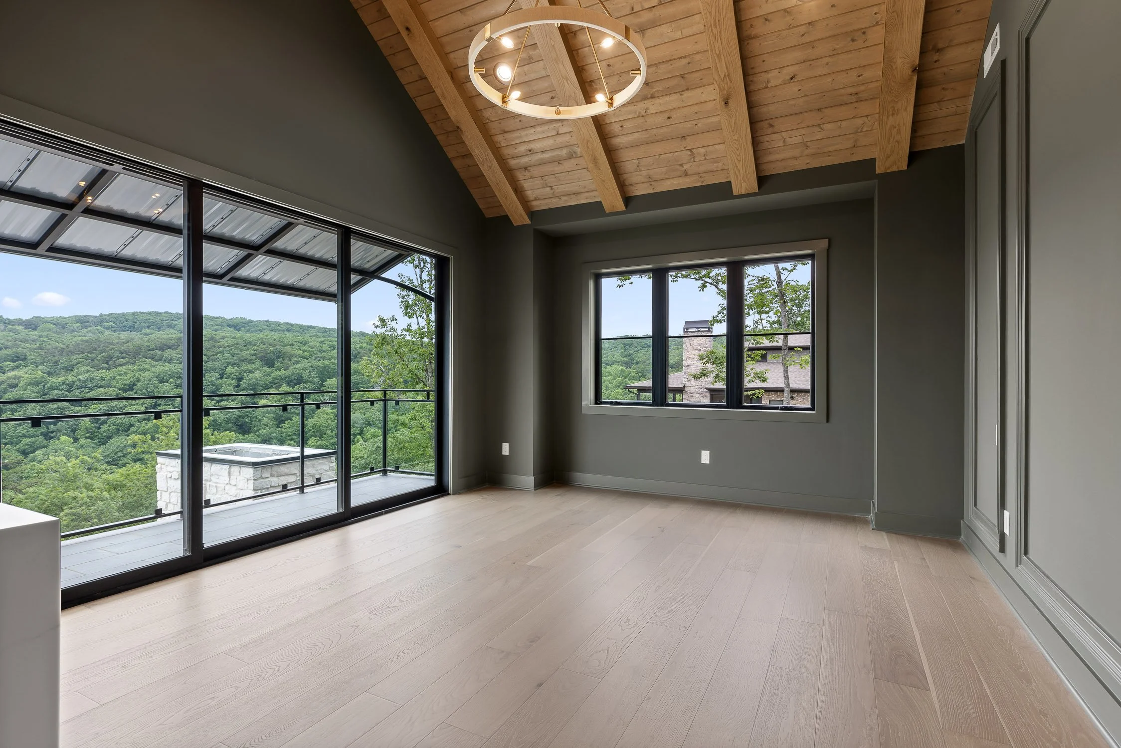 Mountain Laurel-16.jpg