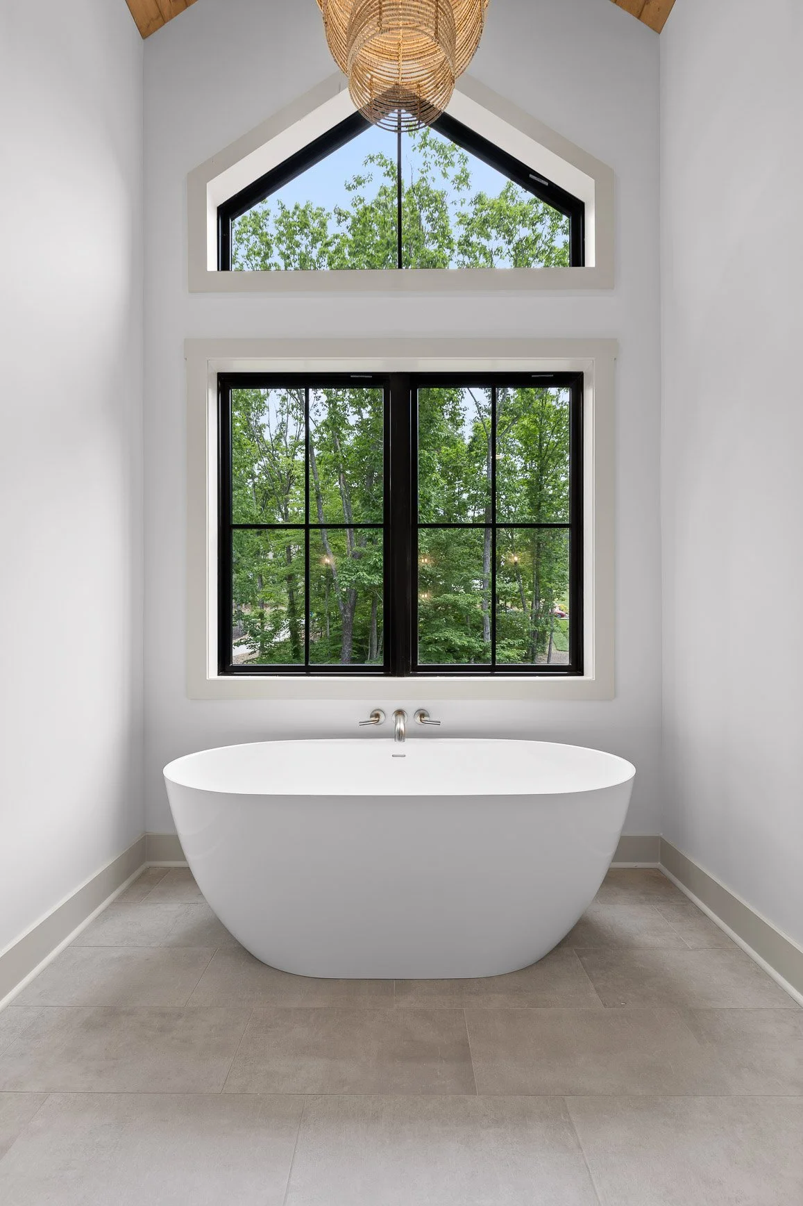 Mountain Laurel-17.jpg