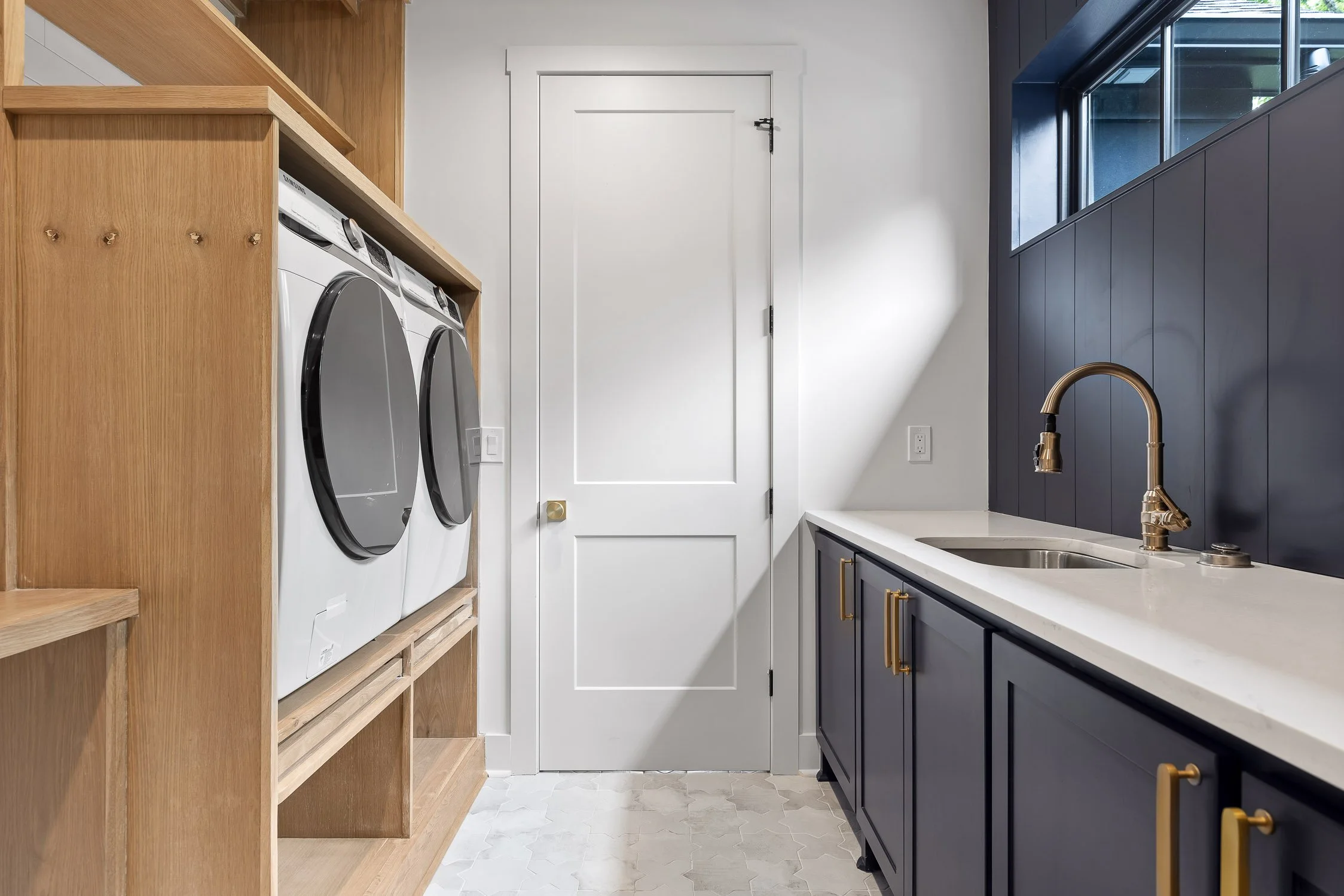 Mountain Laurel-18.jpg